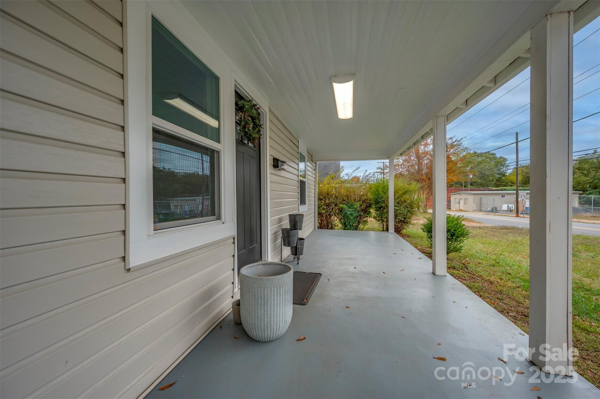 512 Spindale Street Property Photo 20