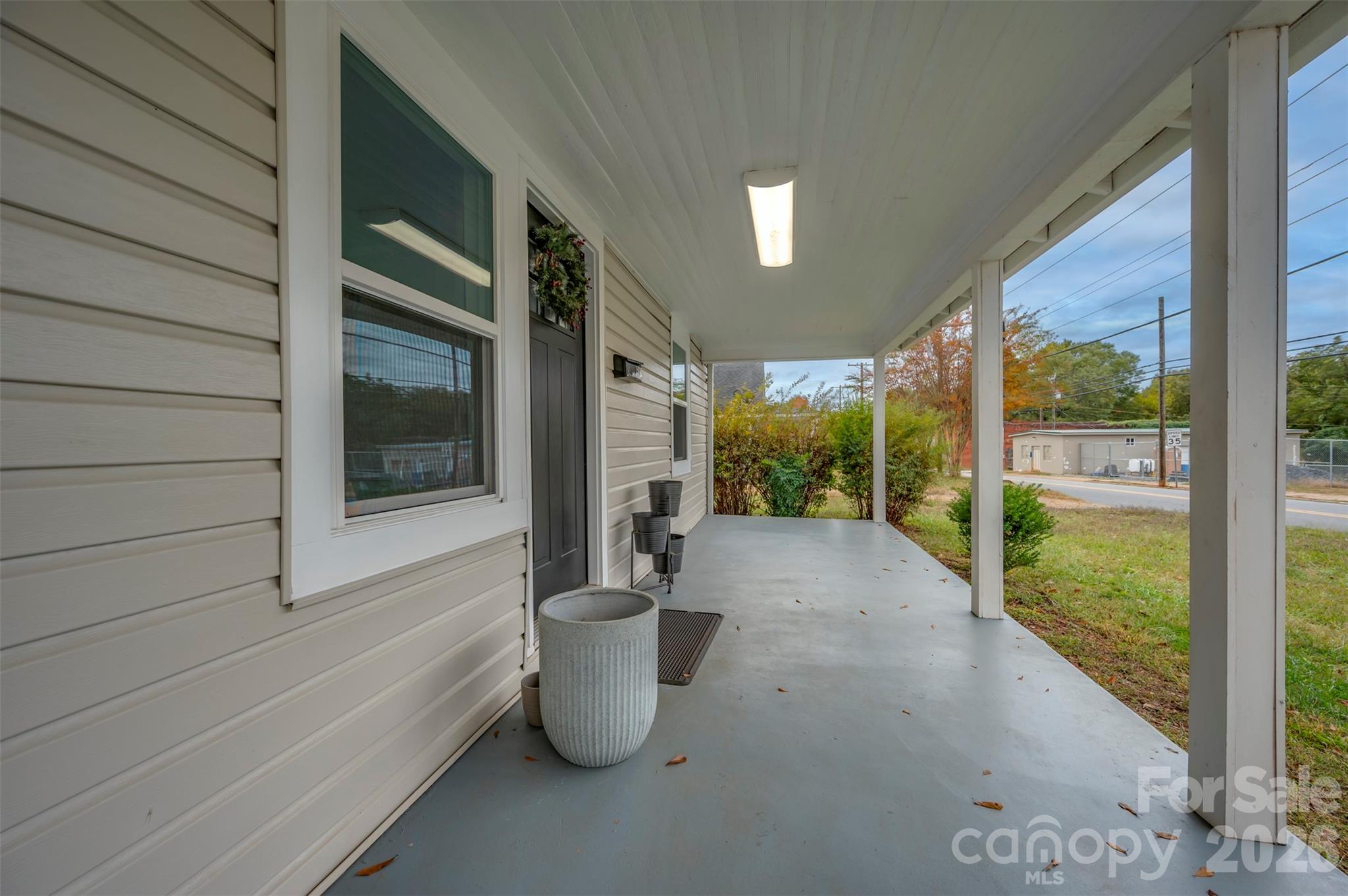 512 Spindale Street Property Photo 20