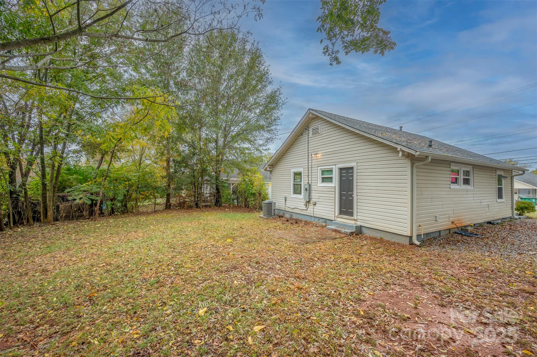 512 Spindale Street Property Photo 21