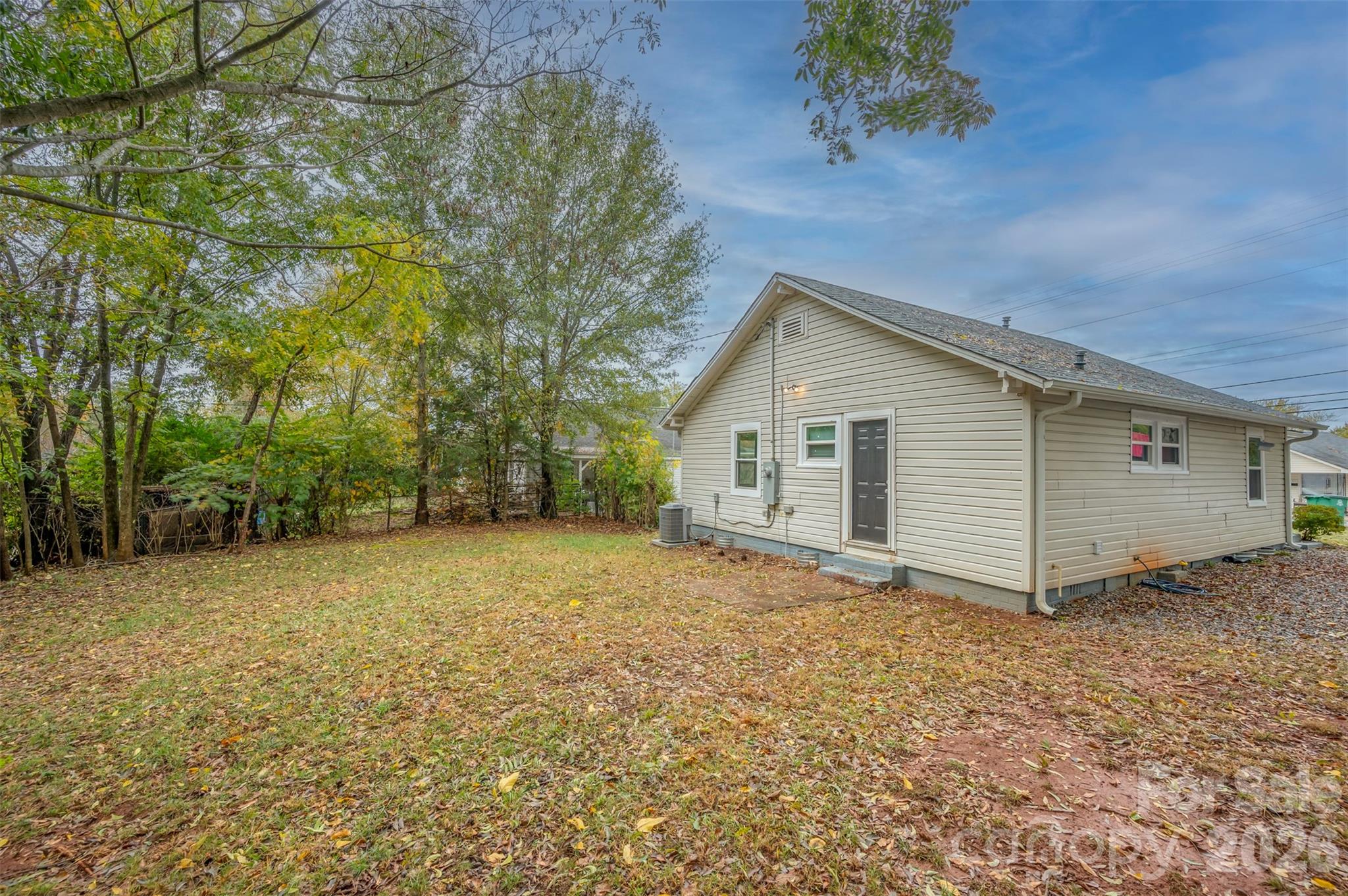 512 Spindale Street Property Photo 21