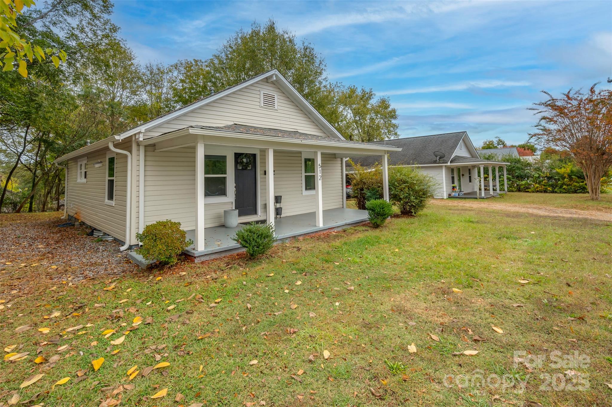 512 Spindale Street Property Photo 22