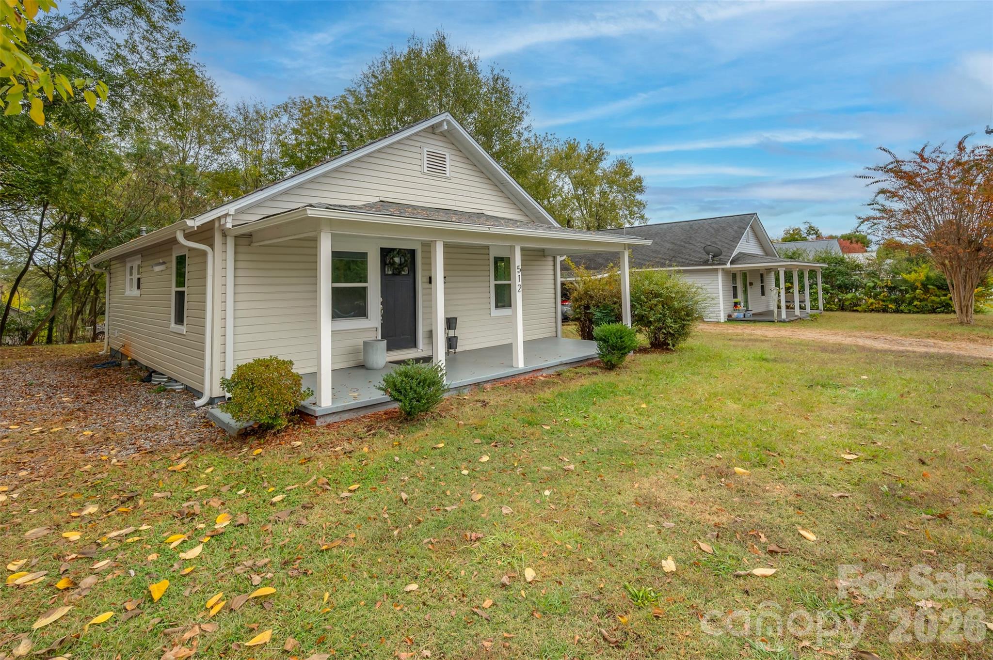 512 Spindale Street Property Photo 22