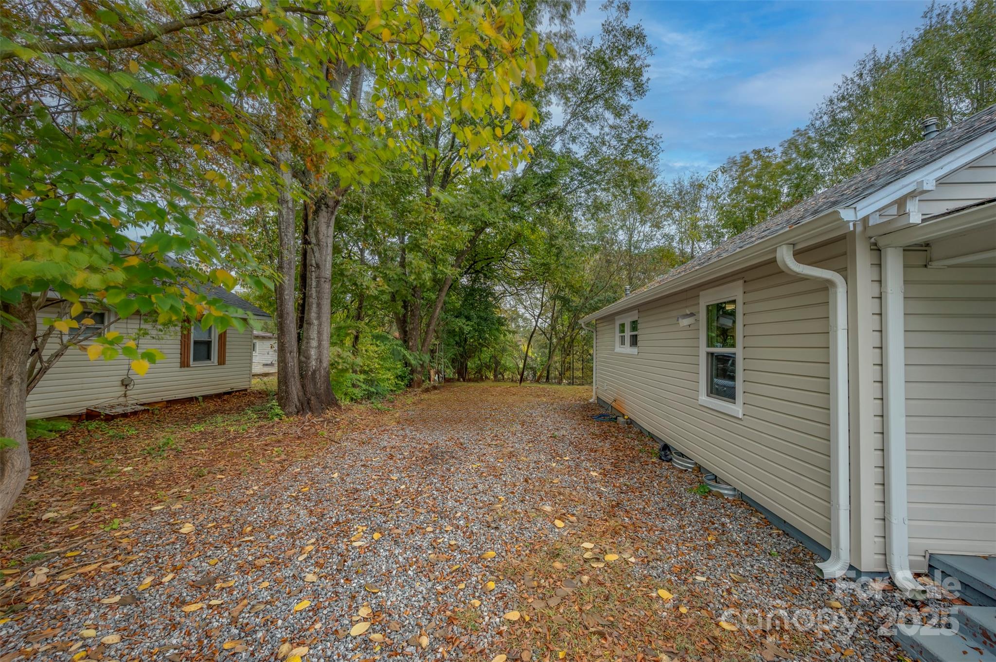 512 Spindale Street Property Photo 23
