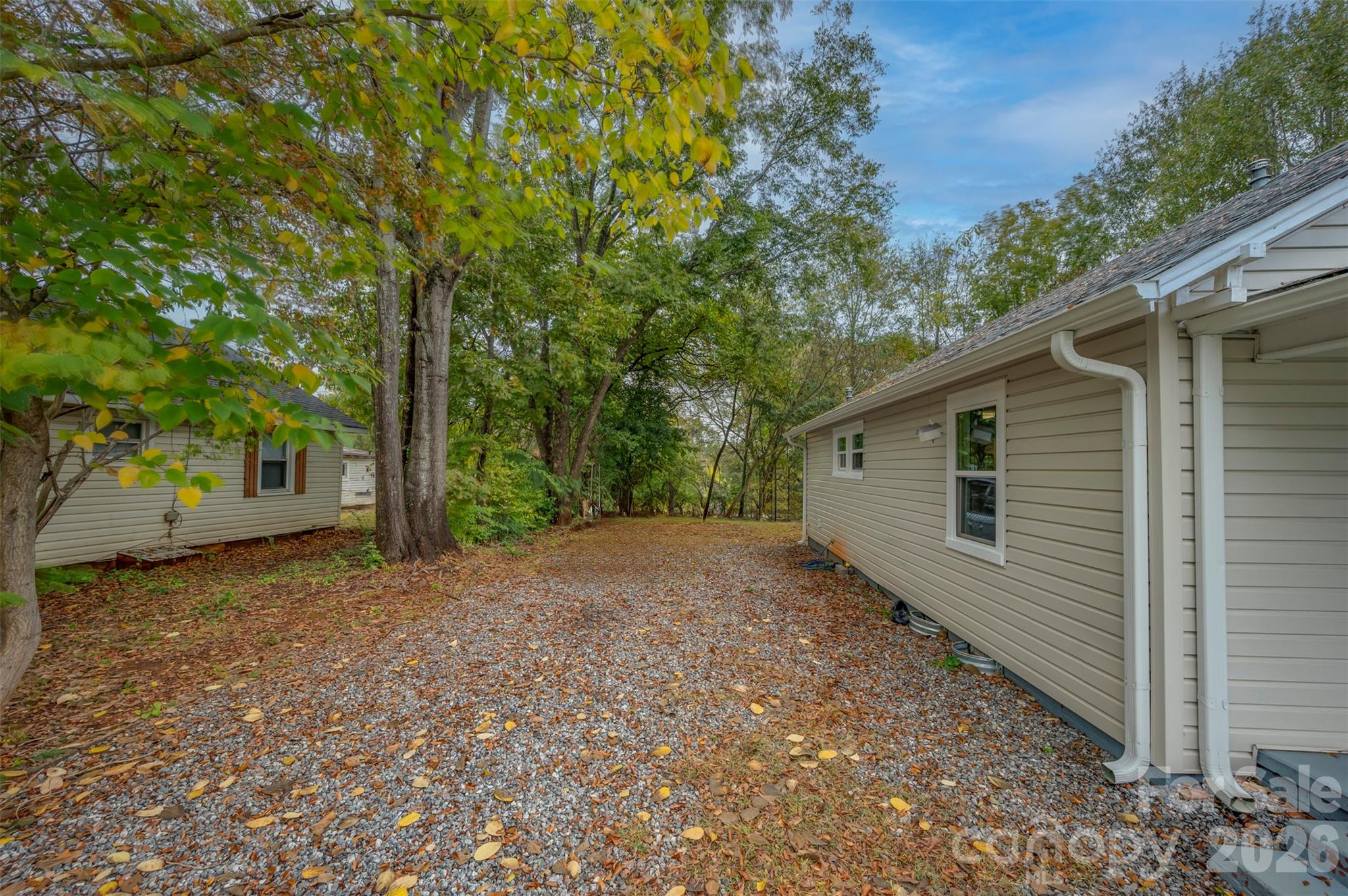 512 Spindale Street Property Photo 23