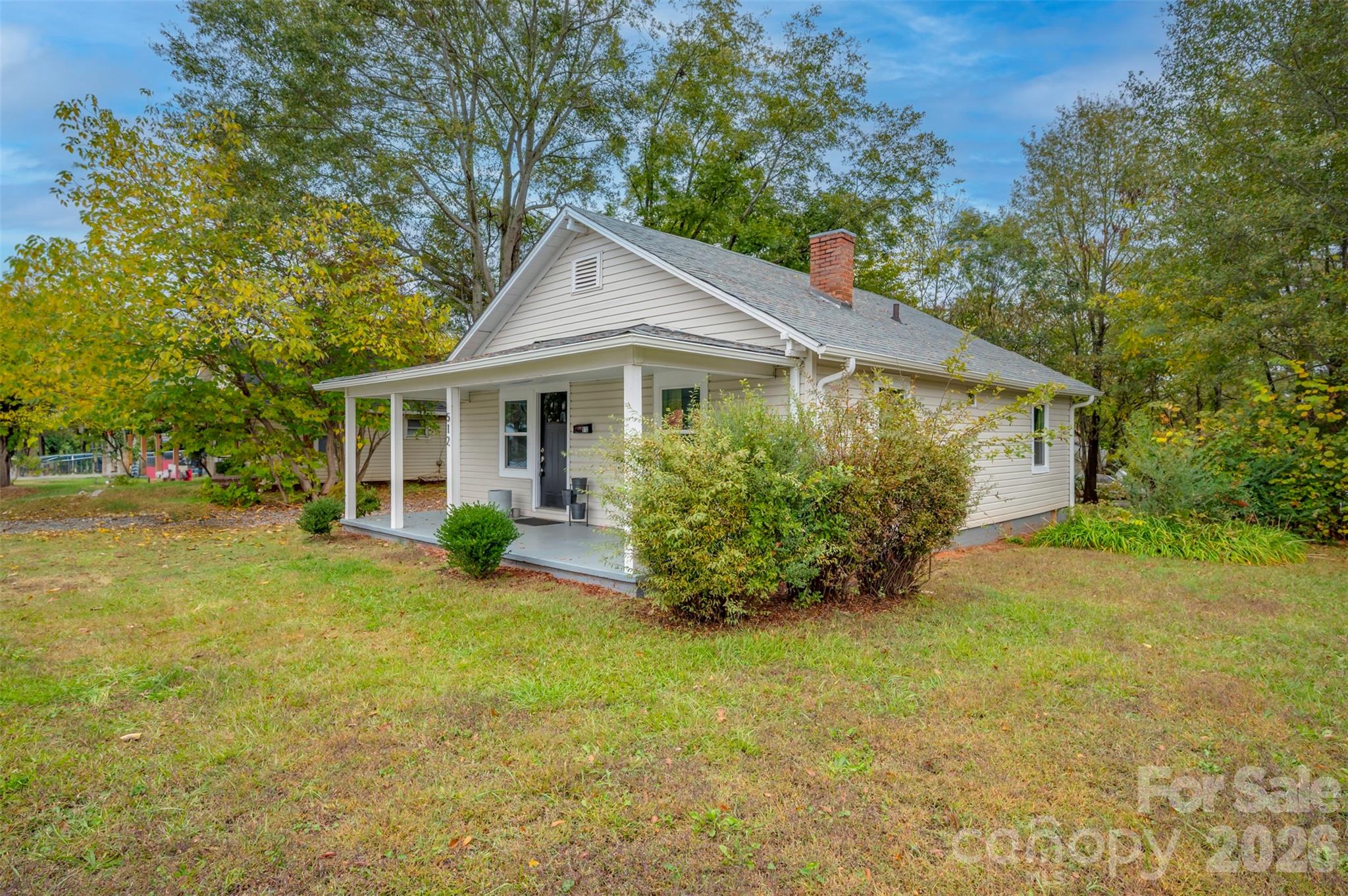512 Spindale Street Property Photo 24