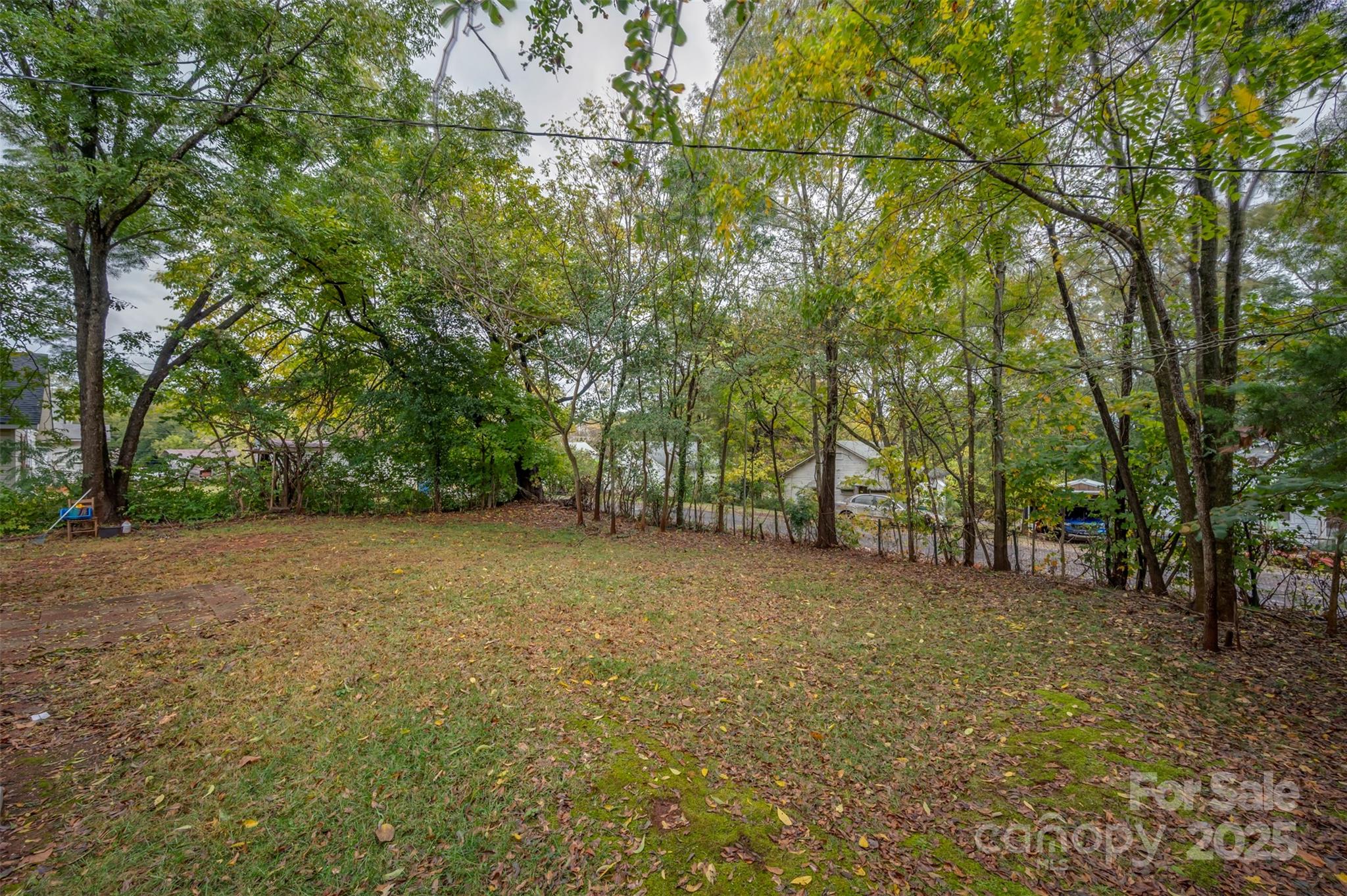 512 Spindale Street Property Photo 25