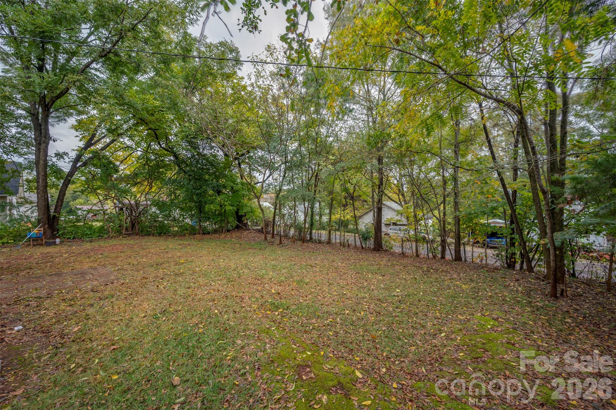 512 Spindale Street Property Photo 25