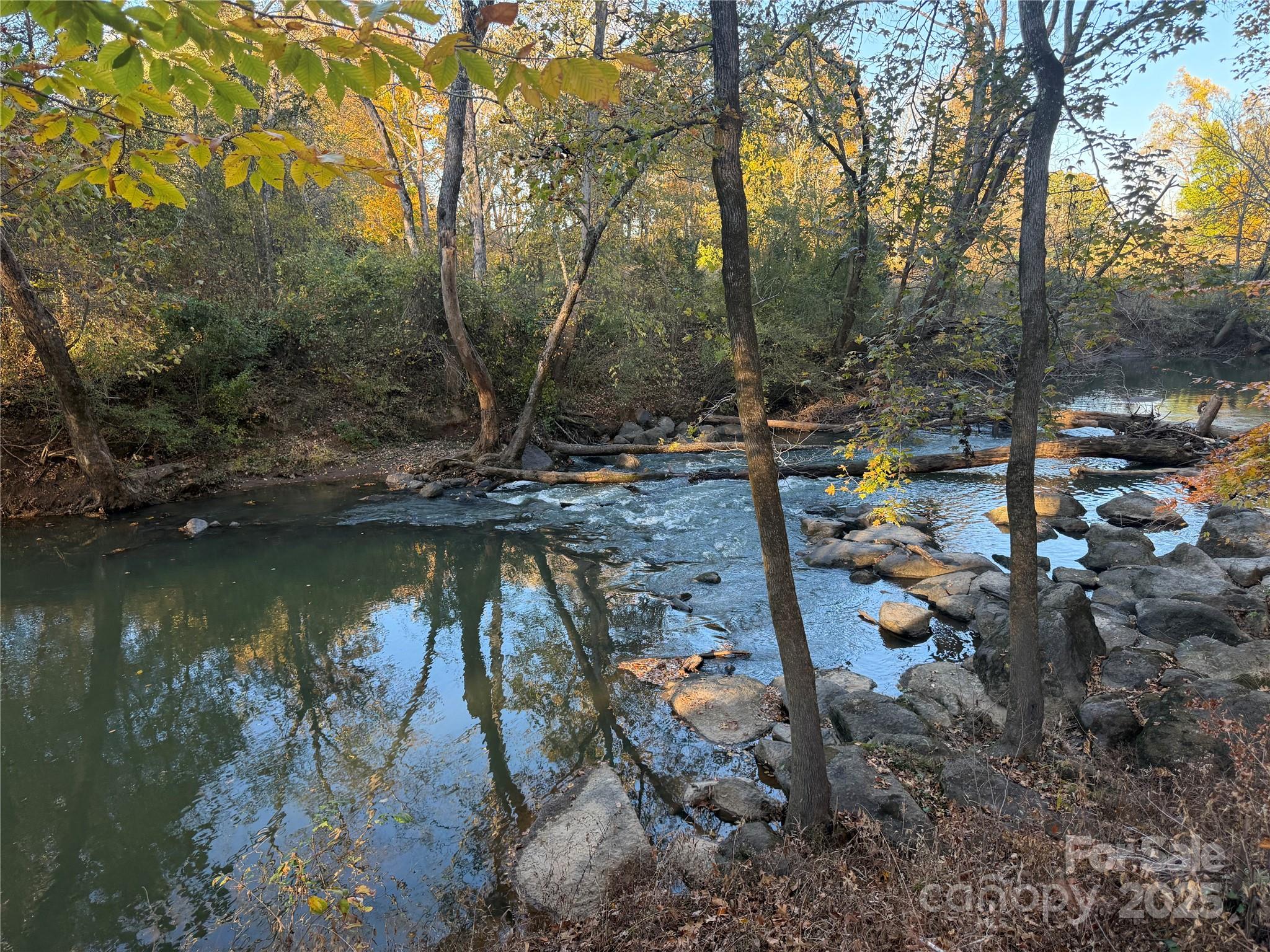 3642 Waterloo Drive Property Photo 1