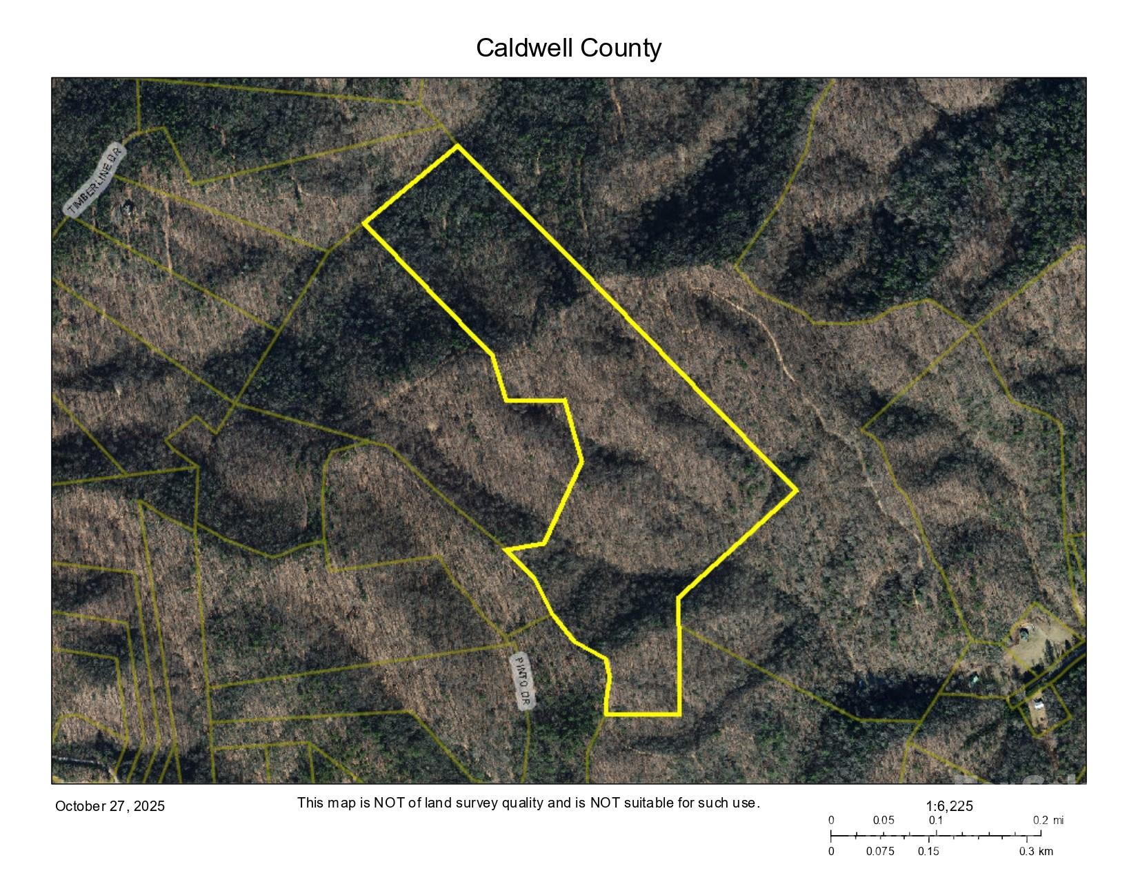 000 None Road Property Photo 1