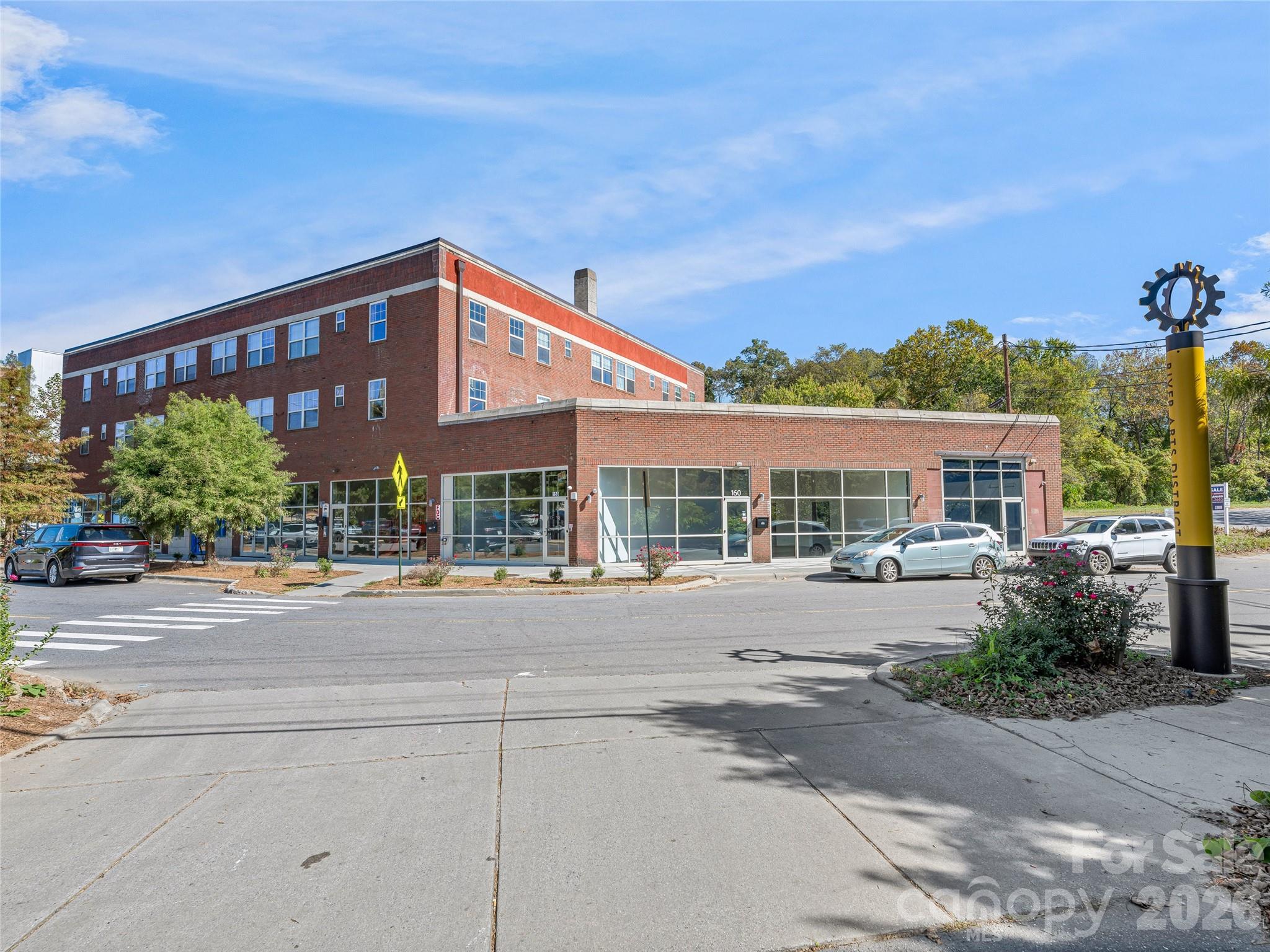 408 Depot Street 150 Property Photo 2