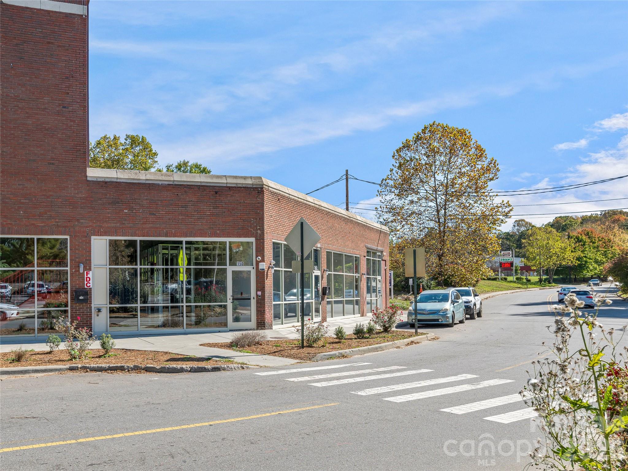 408 Depot Street 150 Property Photo 3