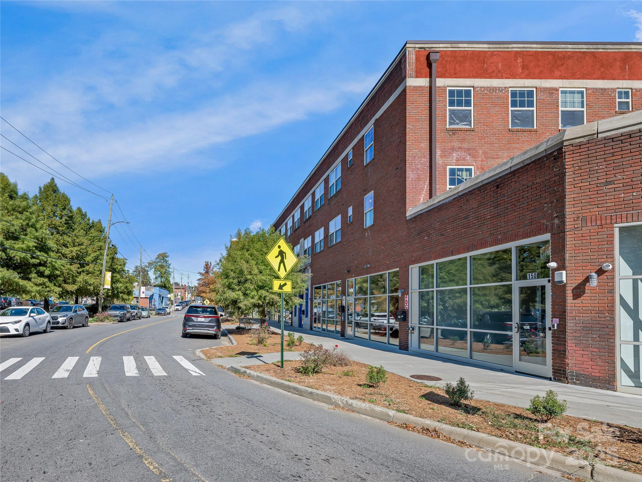 408 Depot Street 150 Property Photo 4