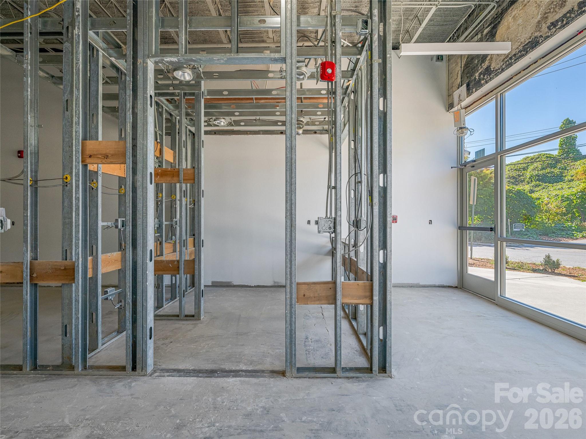 408 Depot Street 150 Property Photo 5