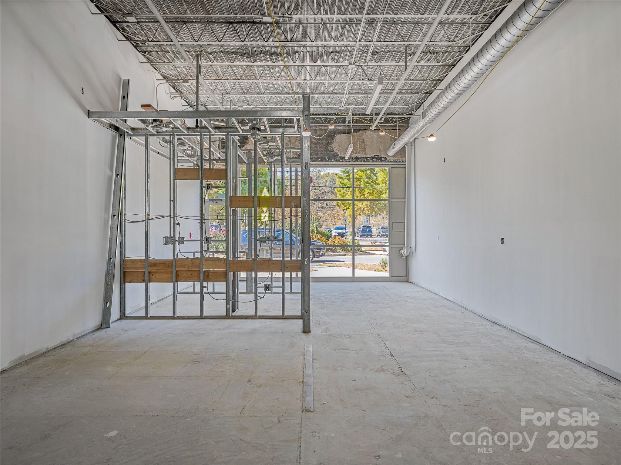 408 Depot Street 150 Property Photo 6
