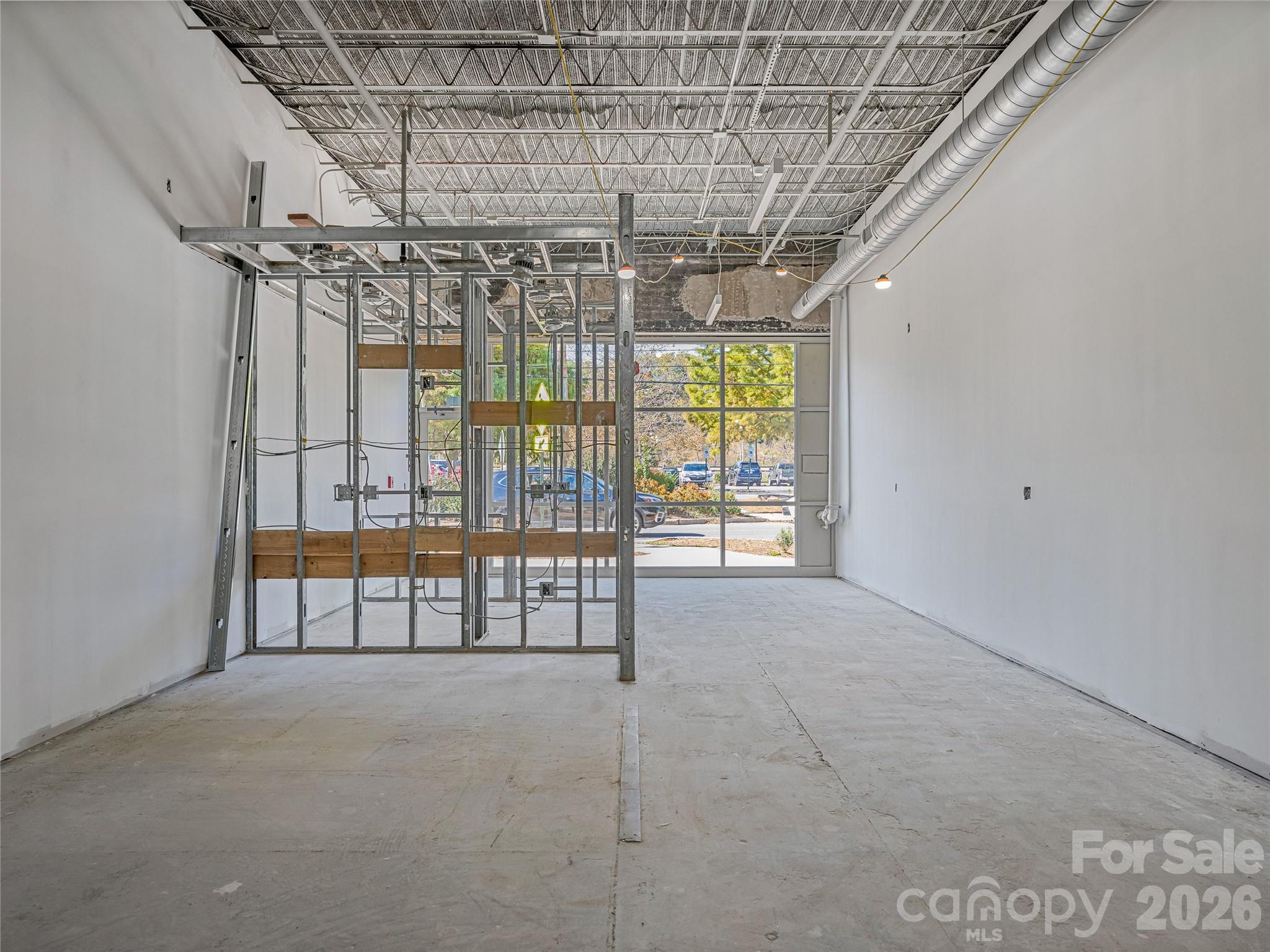 408 Depot Street 150 Property Photo 6