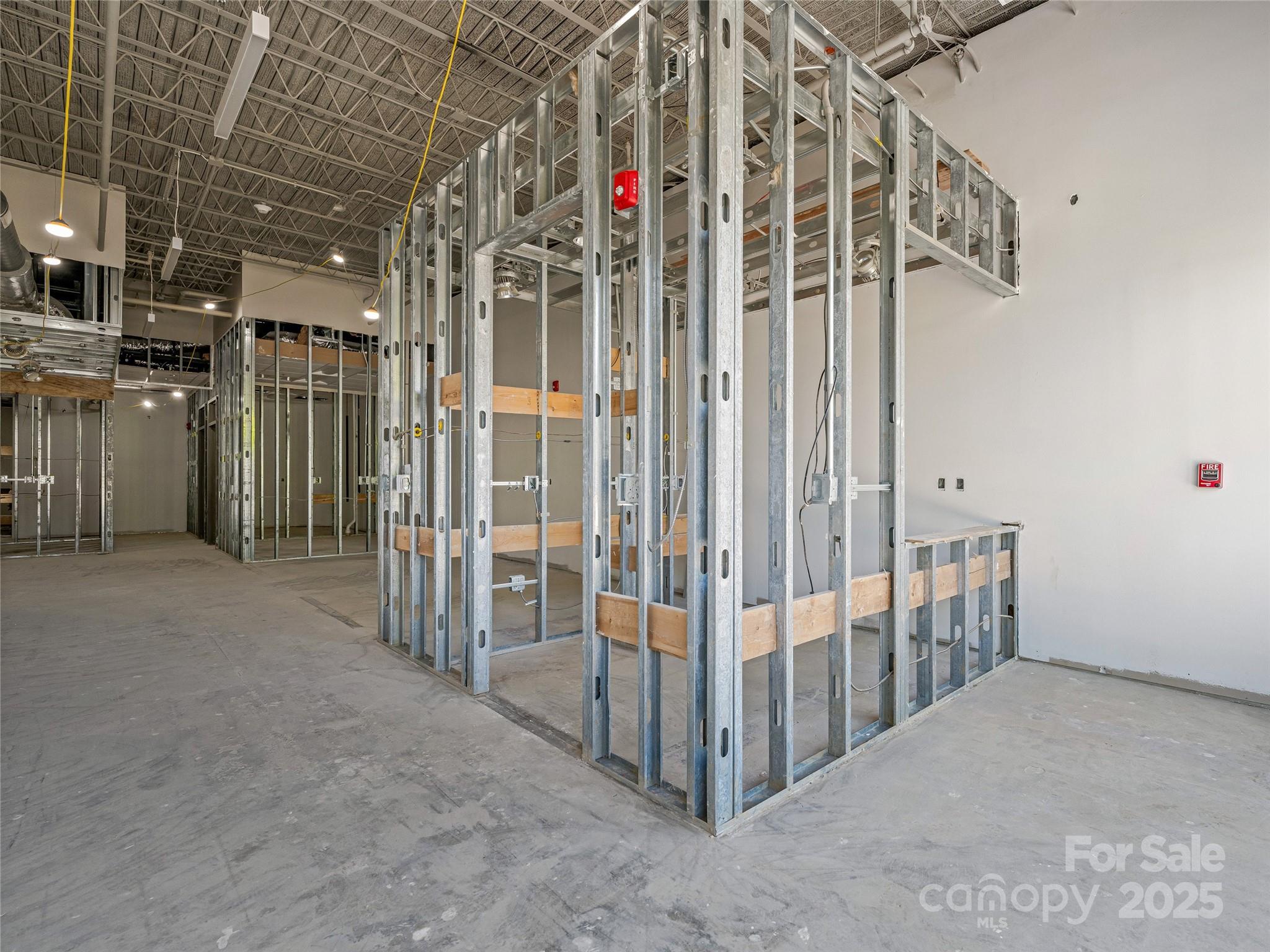 408 Depot Street 150 Property Photo 7