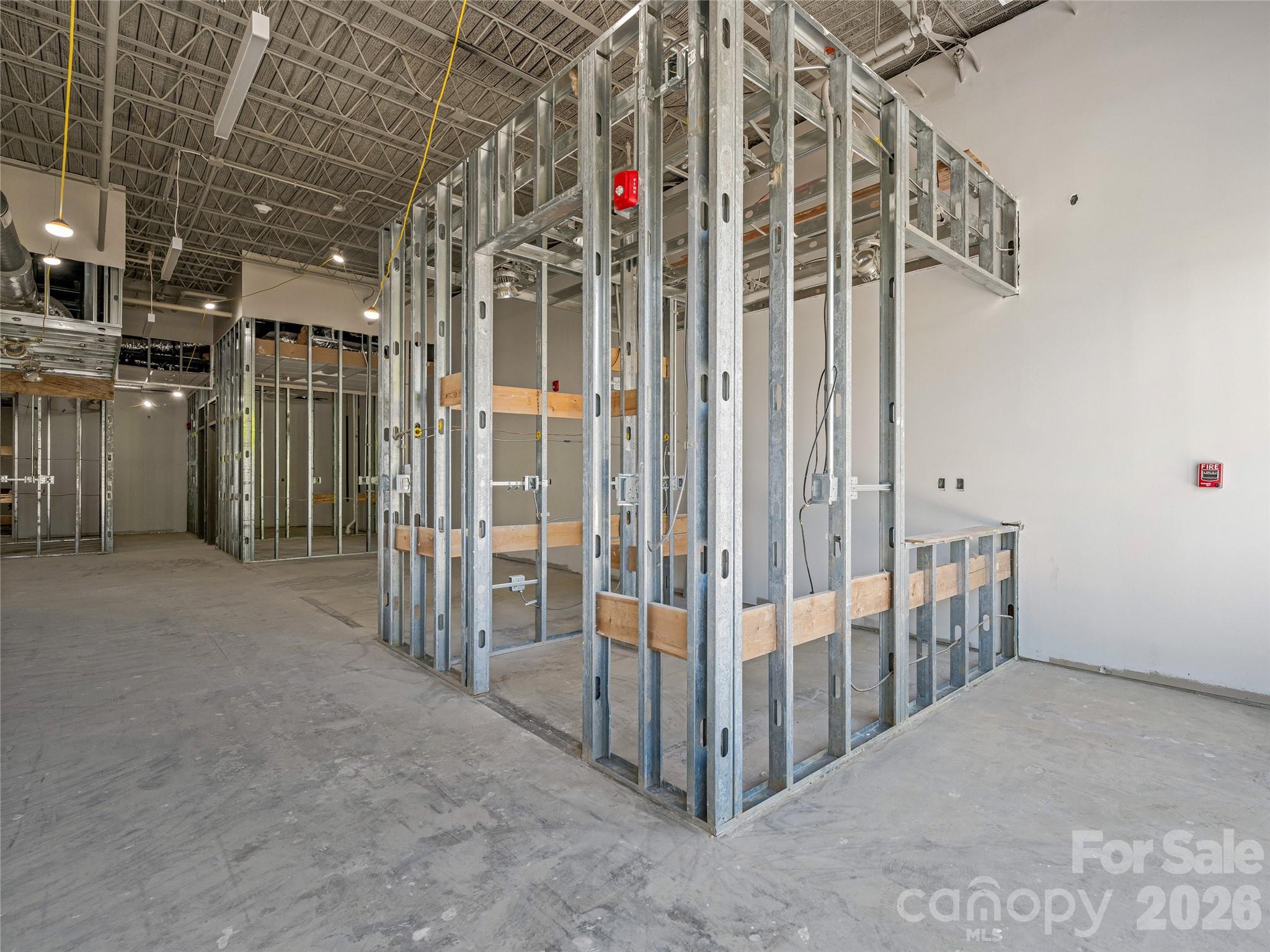 408 Depot Street 150 Property Photo 7