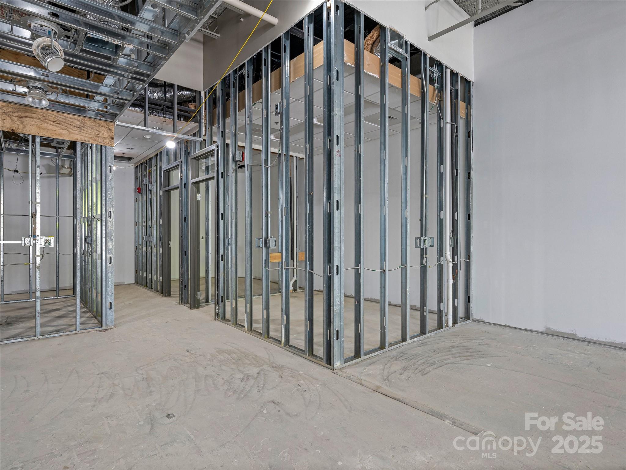 408 Depot Street 150 Property Photo 8