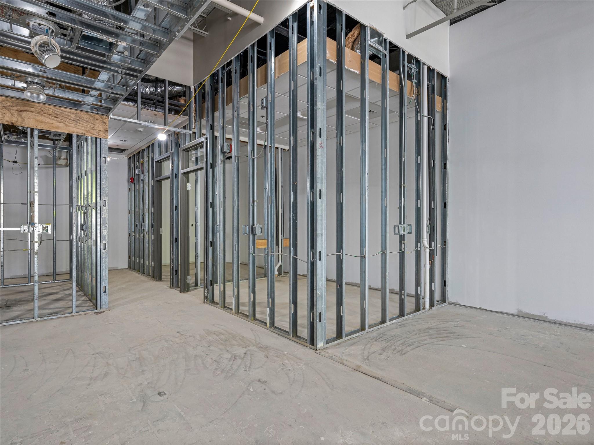 408 Depot Street 150 Property Photo 8