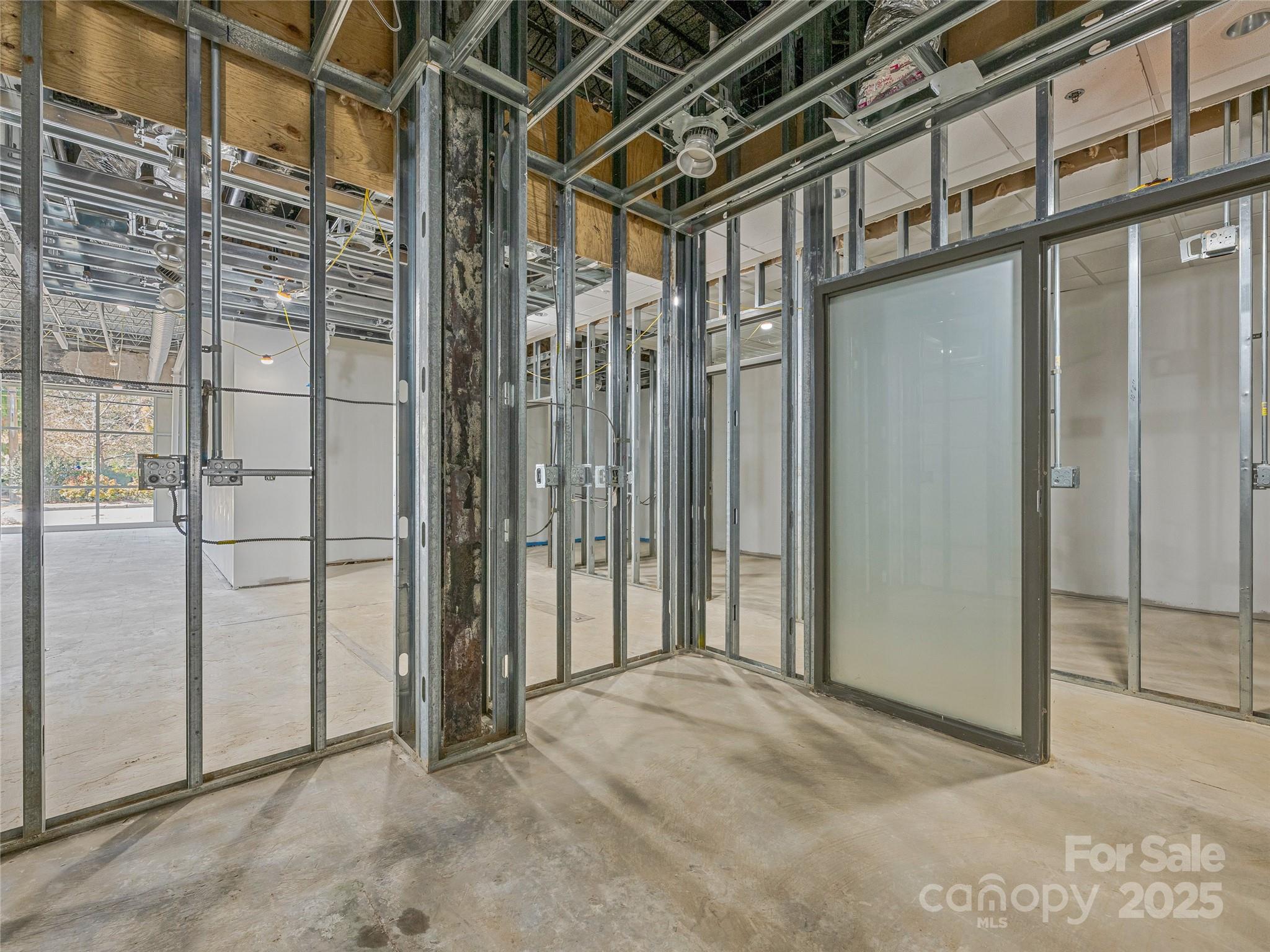 408 Depot Street 150 Property Photo 9