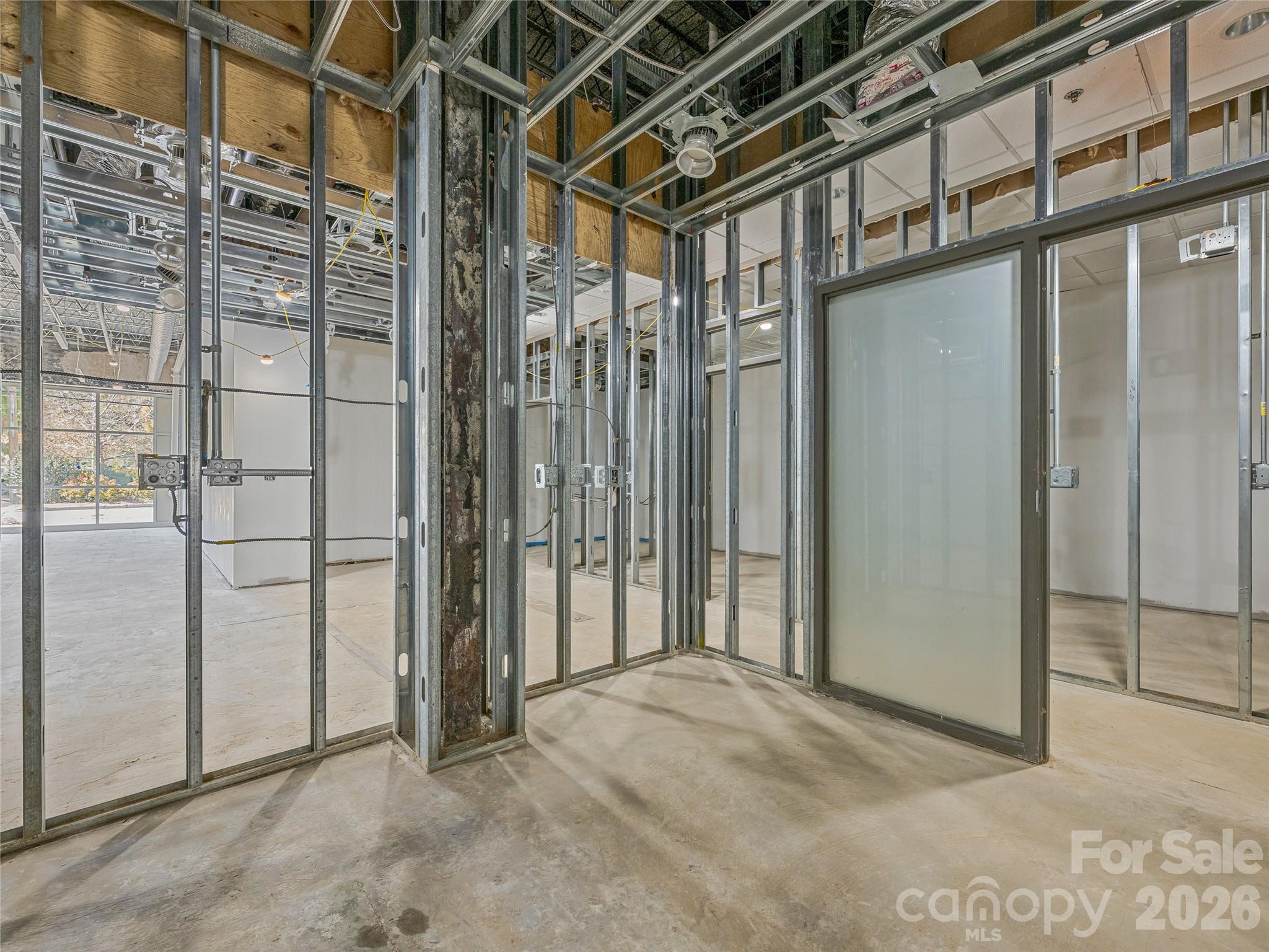 408 Depot Street 150 Property Photo 9