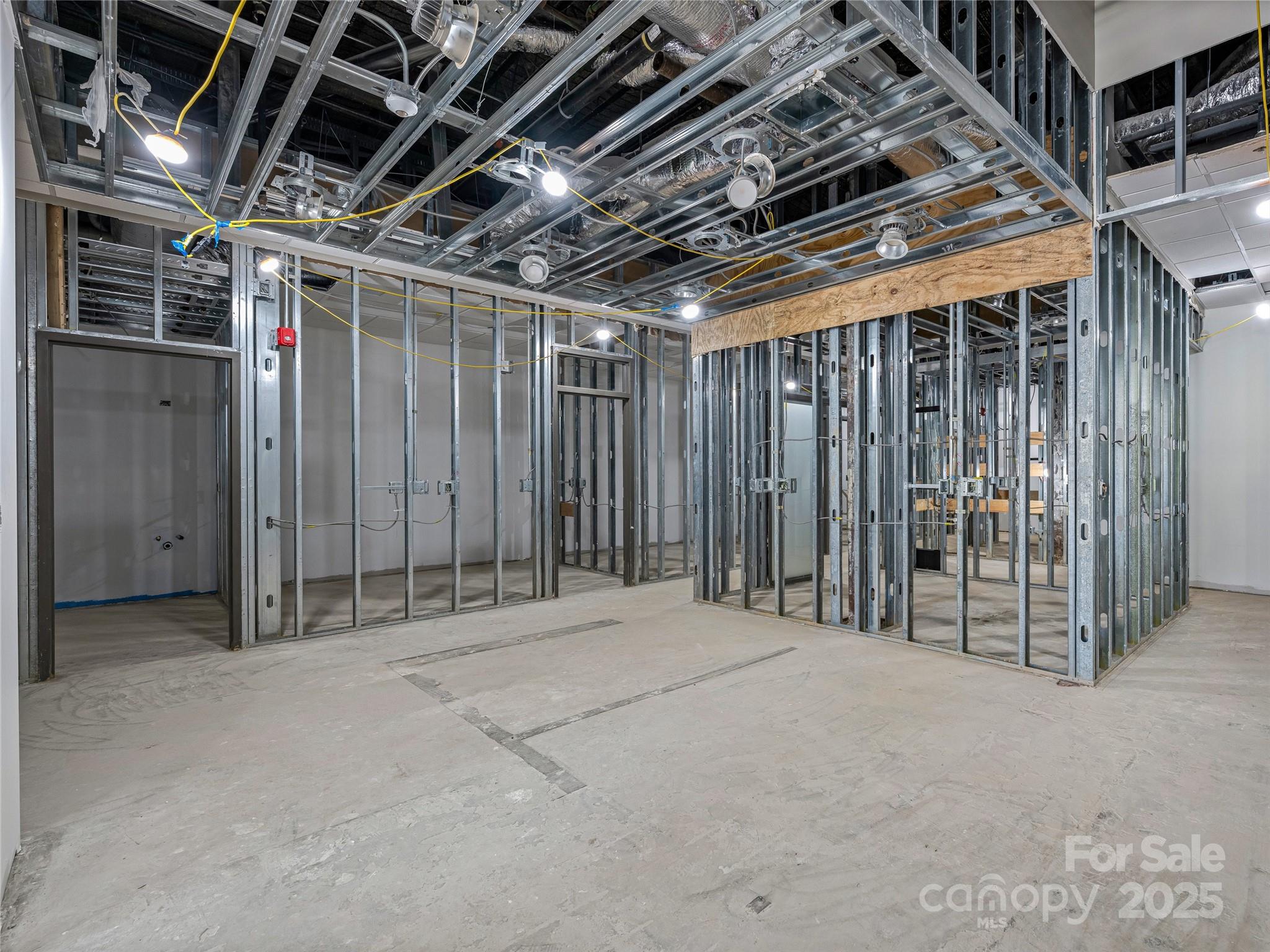 408 Depot Street 150 Property Photo 10