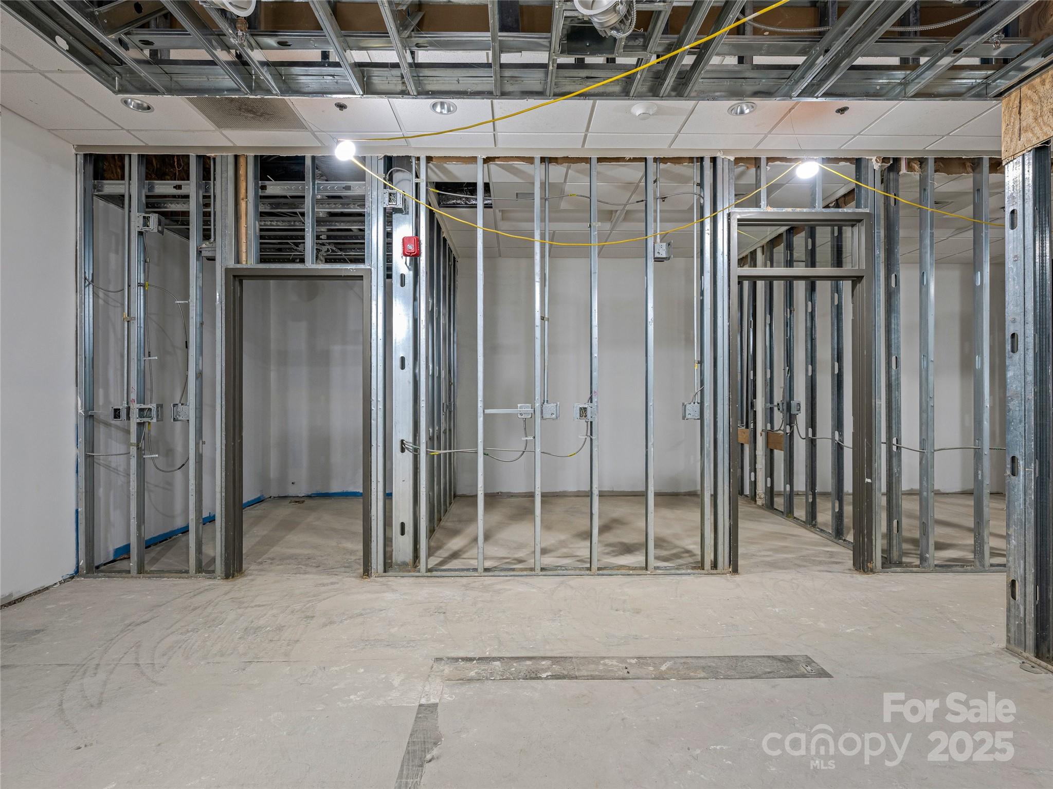 408 Depot Street 150 Property Photo 11