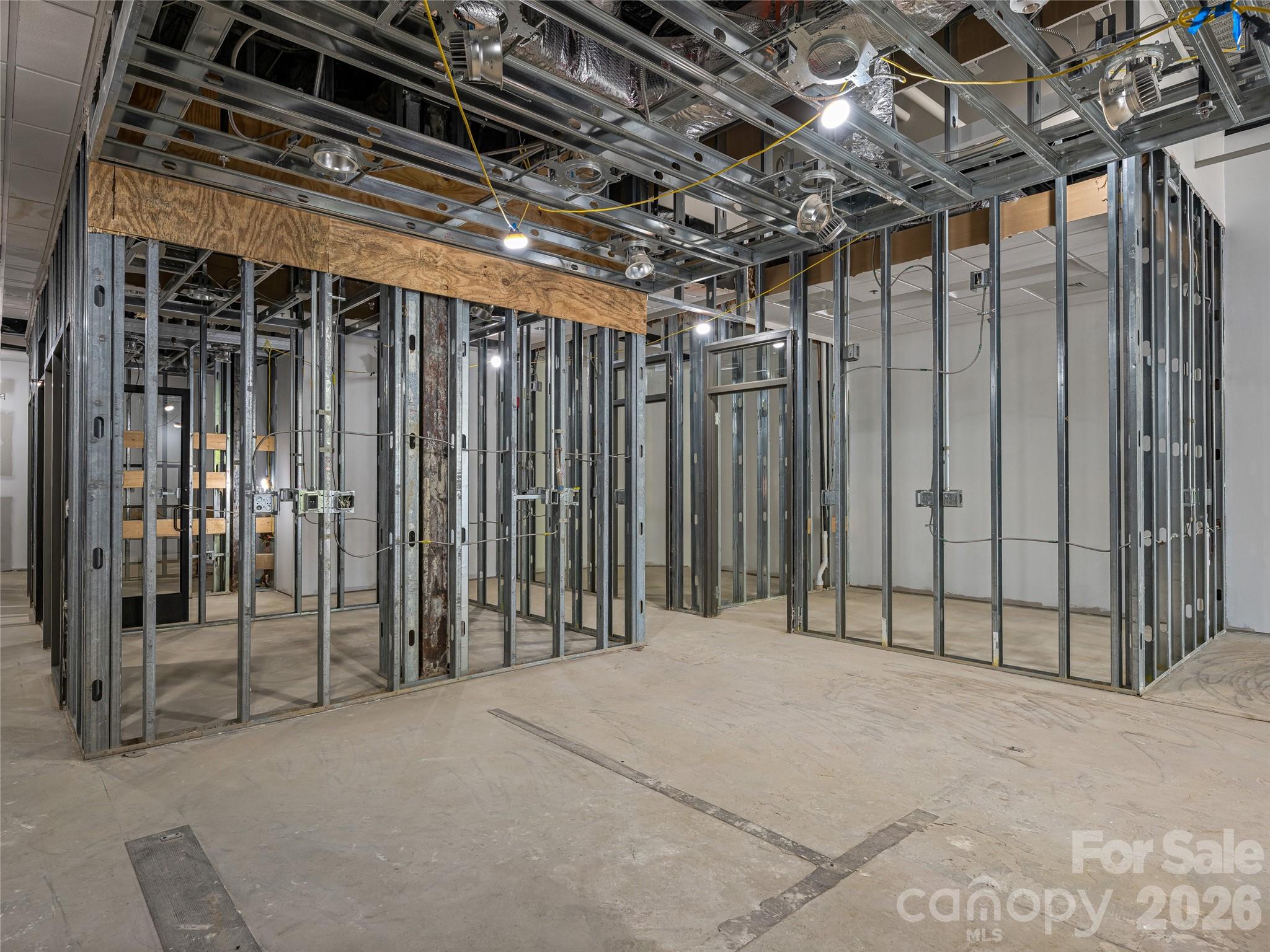 408 Depot Street 150 Property Photo 12