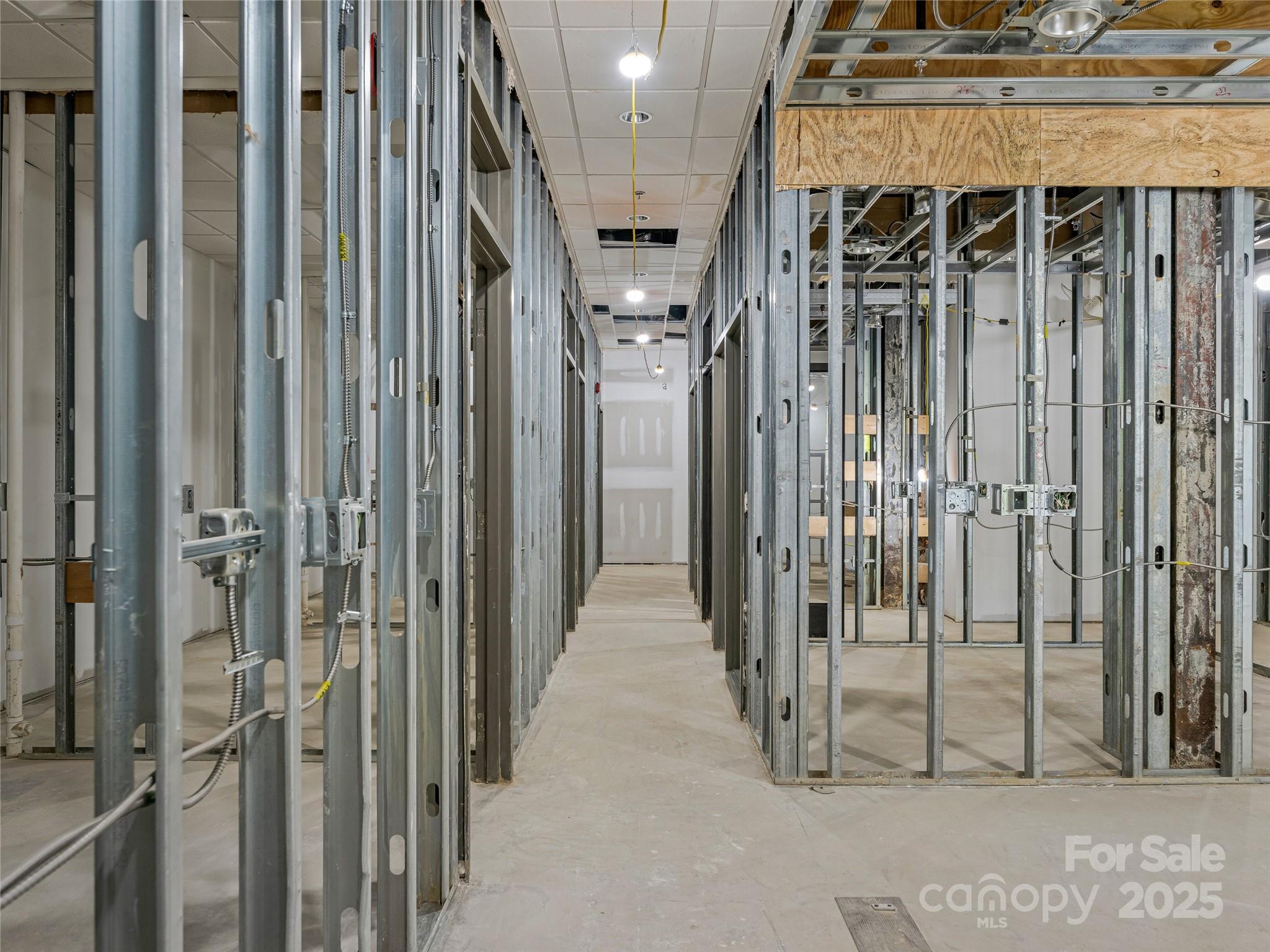 408 Depot Street 150 Property Photo 13