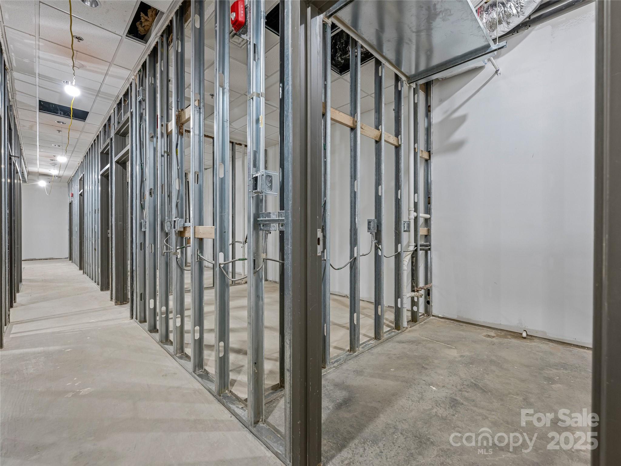 408 Depot Street 150 Property Photo 16