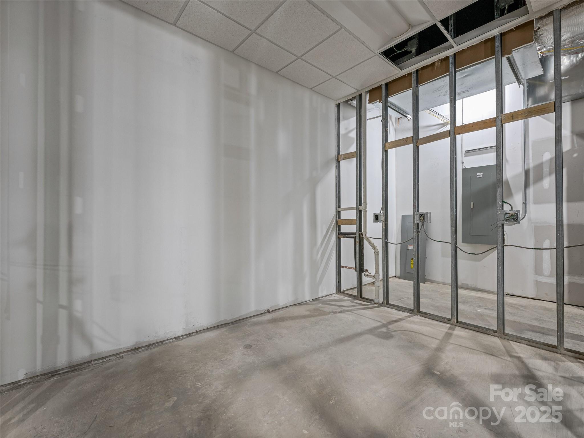 408 Depot Street 150 Property Photo 17