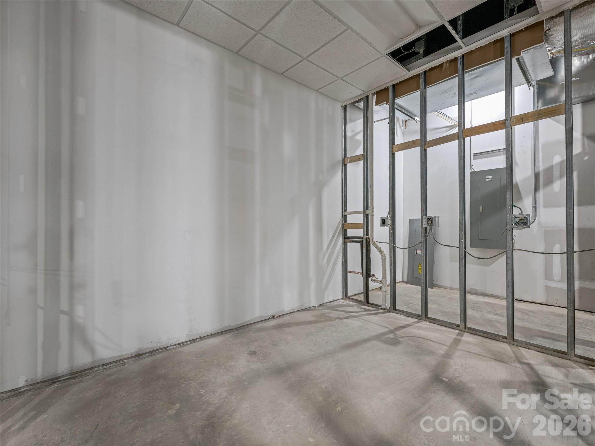 408 Depot Street 150 Property Photo 17