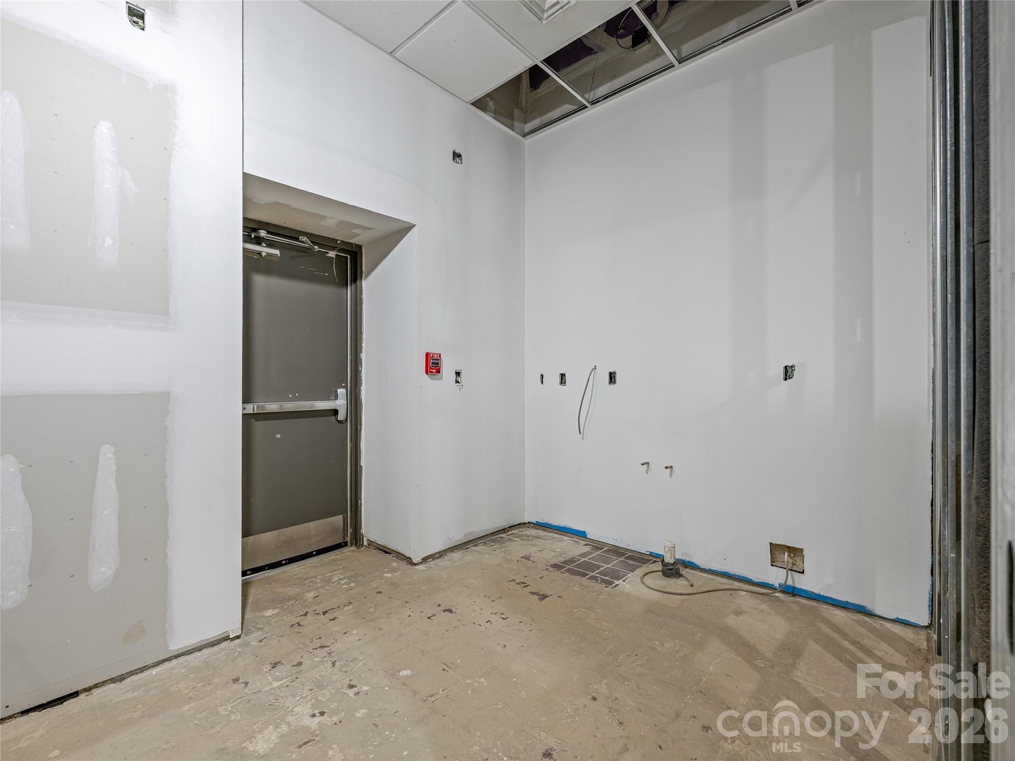 408 Depot Street 150 Property Photo 18