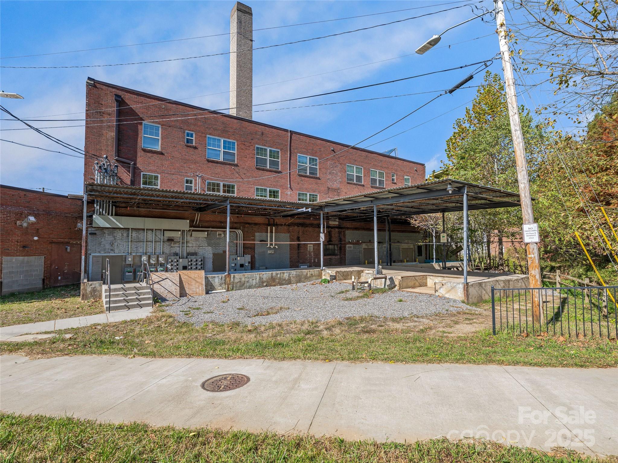 408 Depot Street 150 Property Photo 19