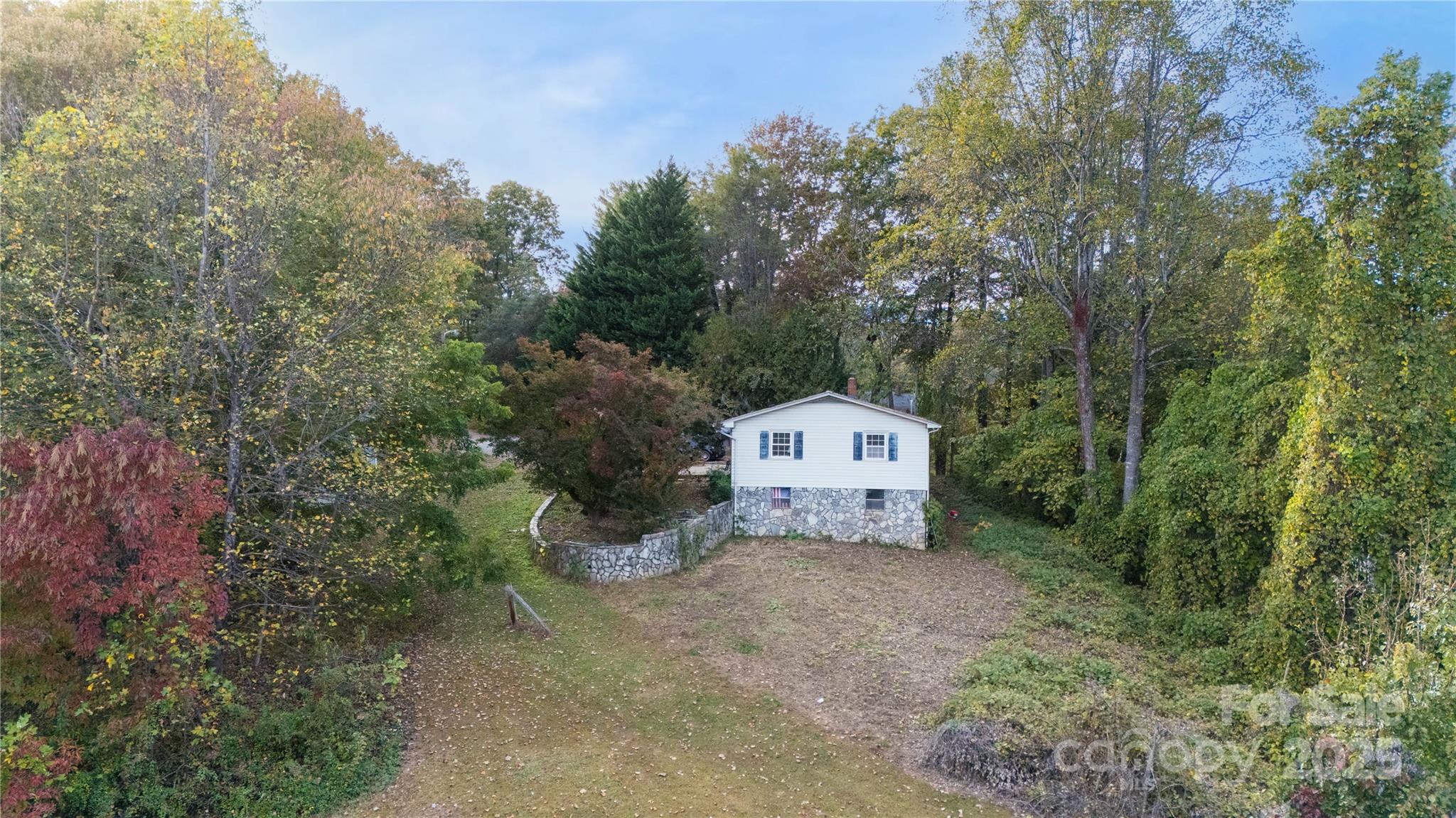 143 Dogwood Acres Loop Property Photo 1