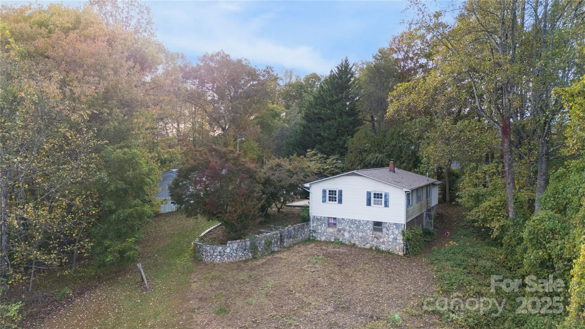 143 Dogwood Acres Loop Property Photo 2