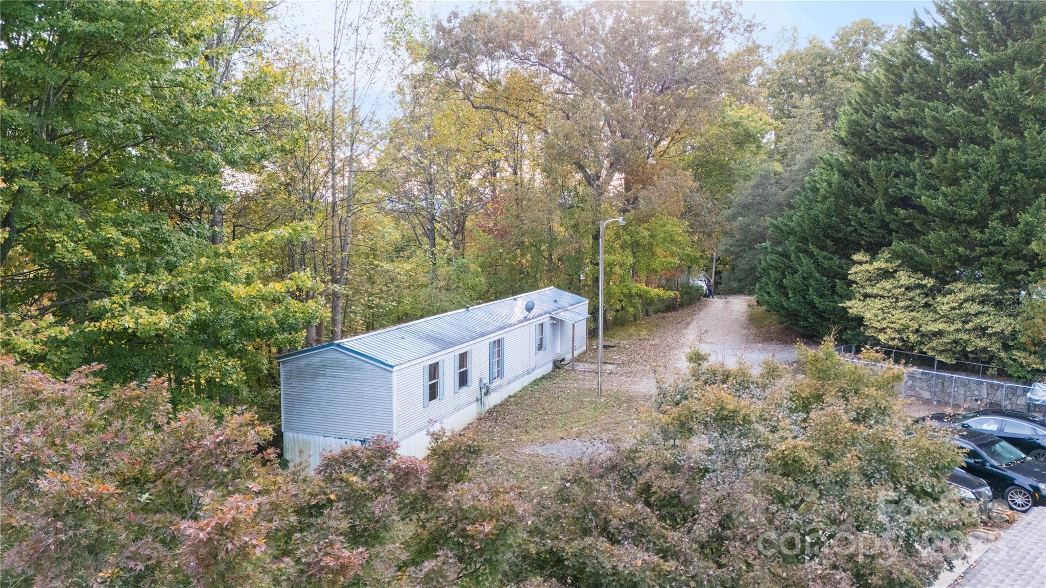 143 Dogwood Acres Loop Property Photo 3