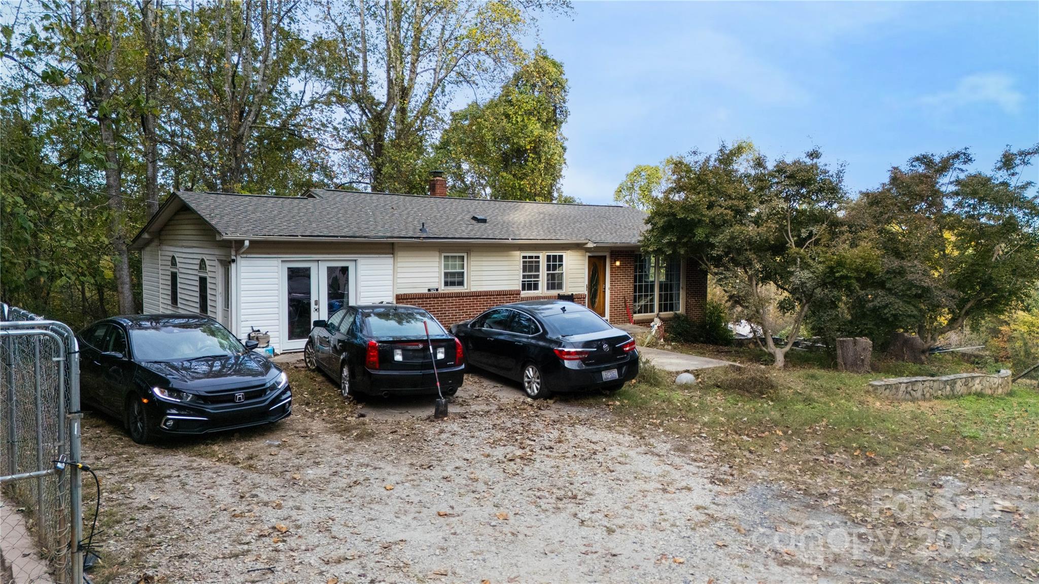 143 Dogwood Acres Loop Property Photo 4