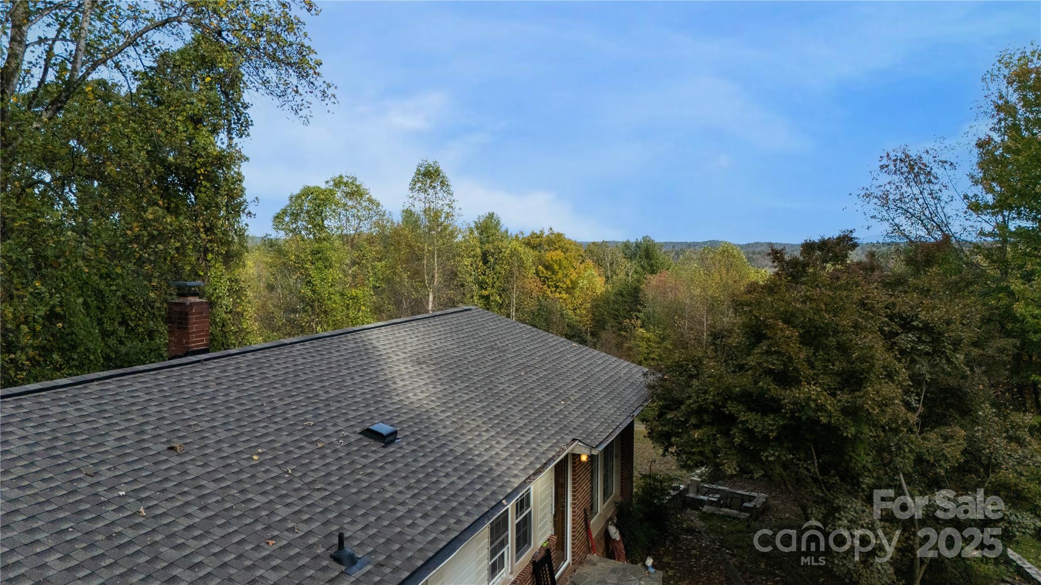 143 Dogwood Acres Loop Property Photo 5