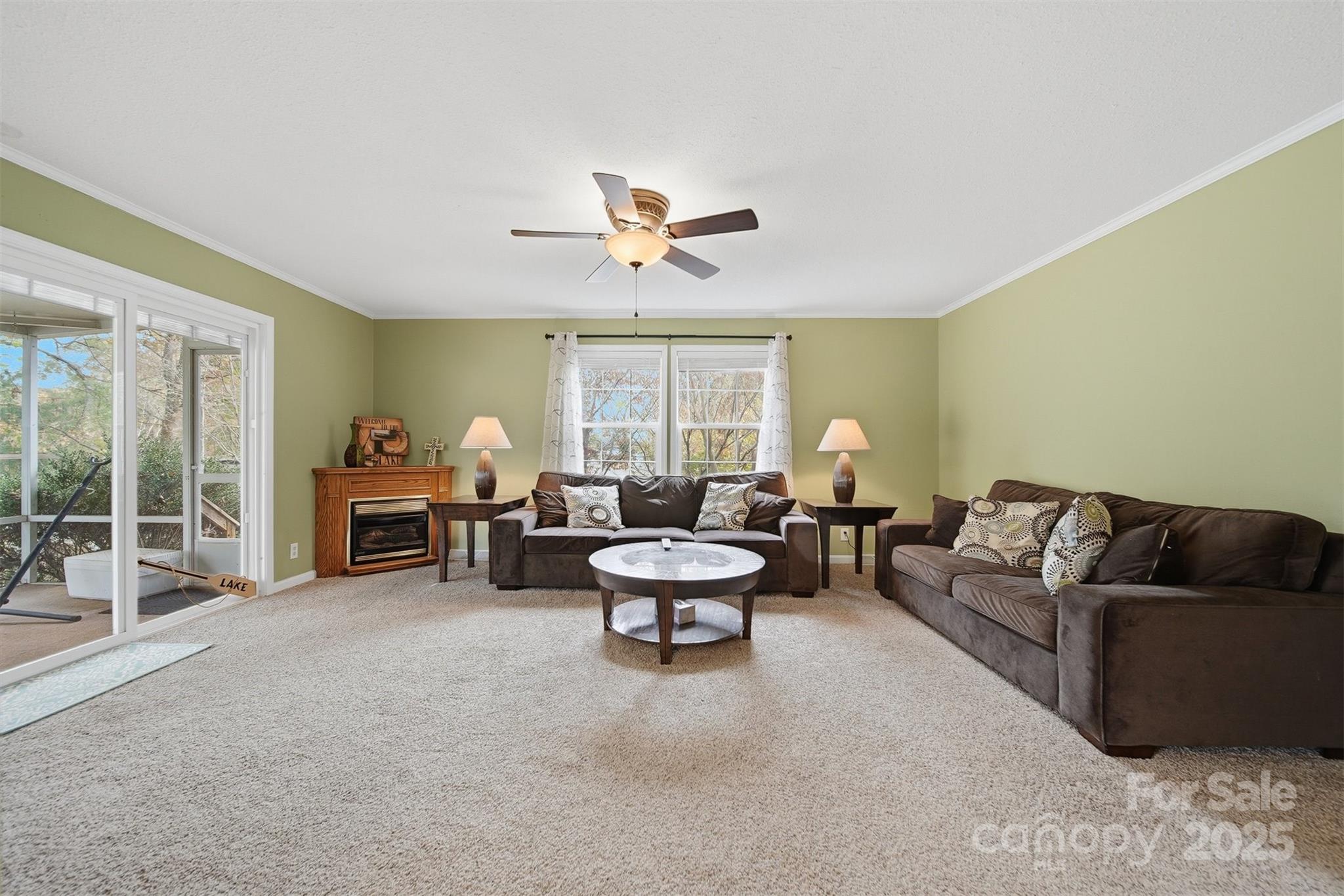 4247 Laurel Hill Road Property Photo 5