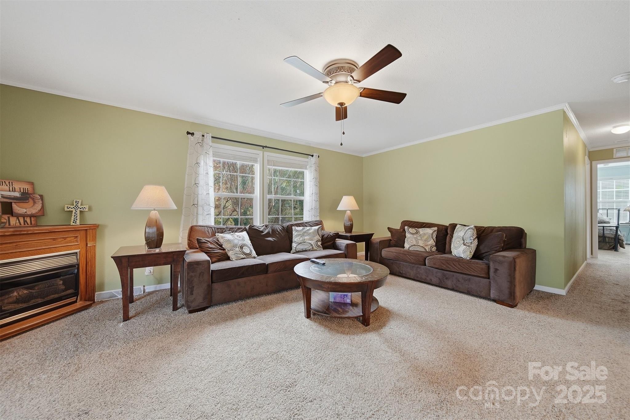 4247 Laurel Hill Road Property Photo 6