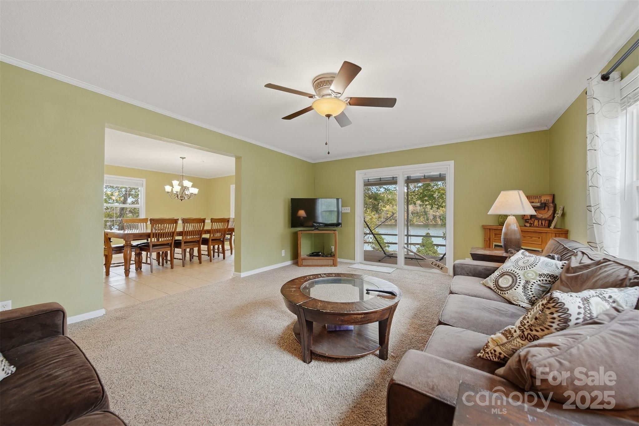 4247 Laurel Hill Road Property Photo 7