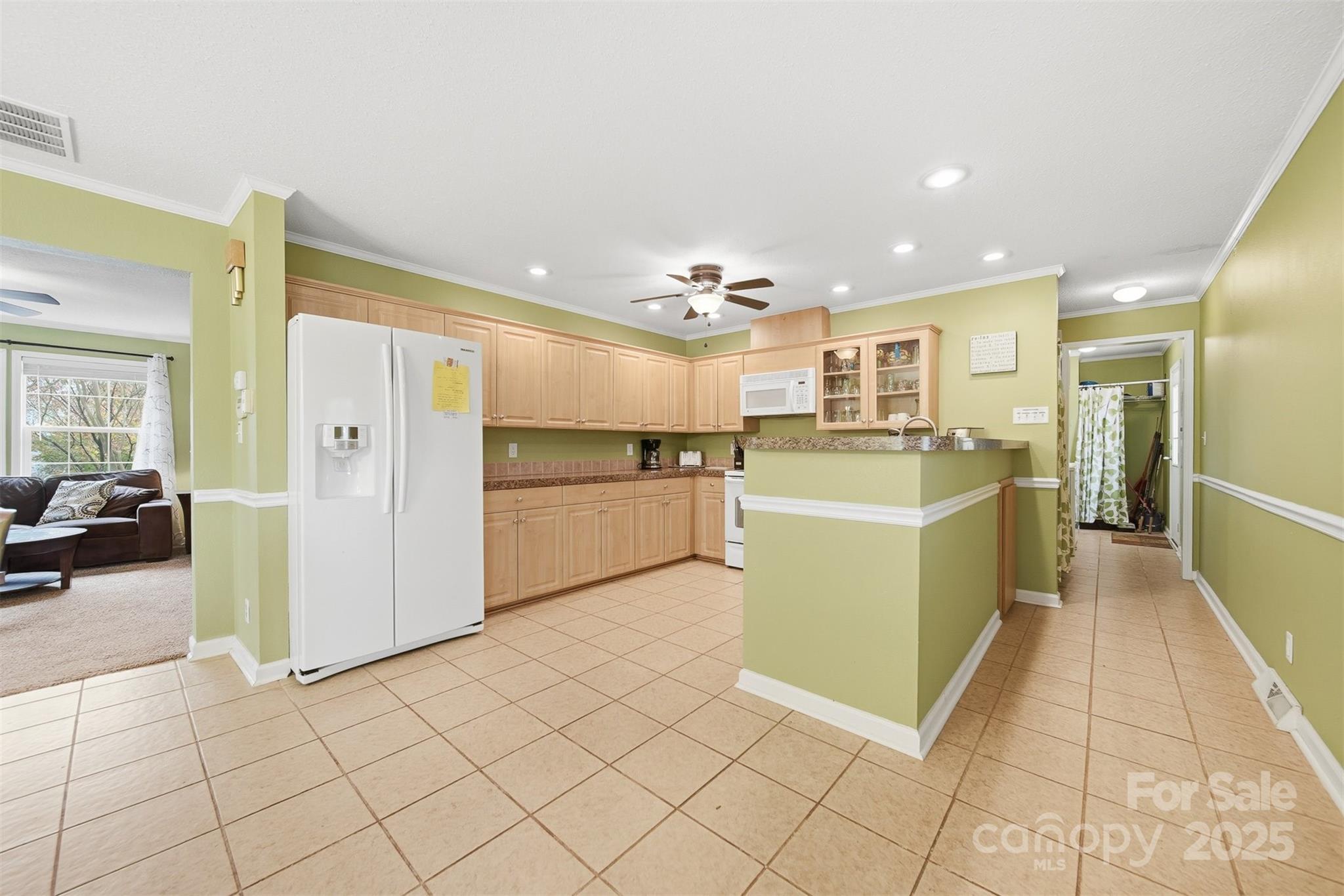 4247 Laurel Hill Road Property Photo 8