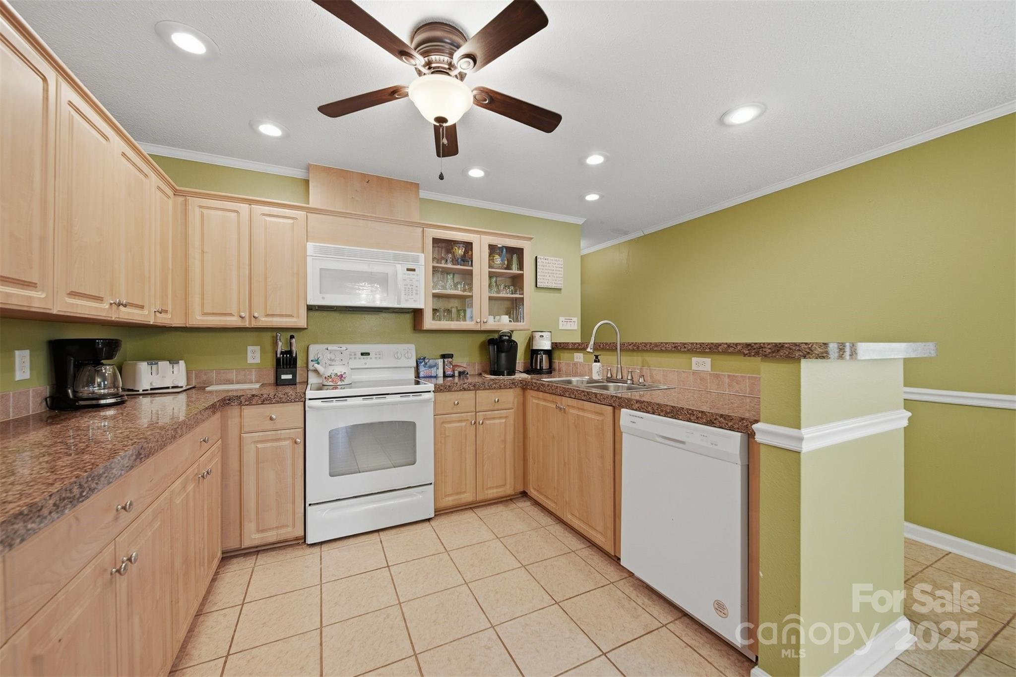 4247 Laurel Hill Road Property Photo 9