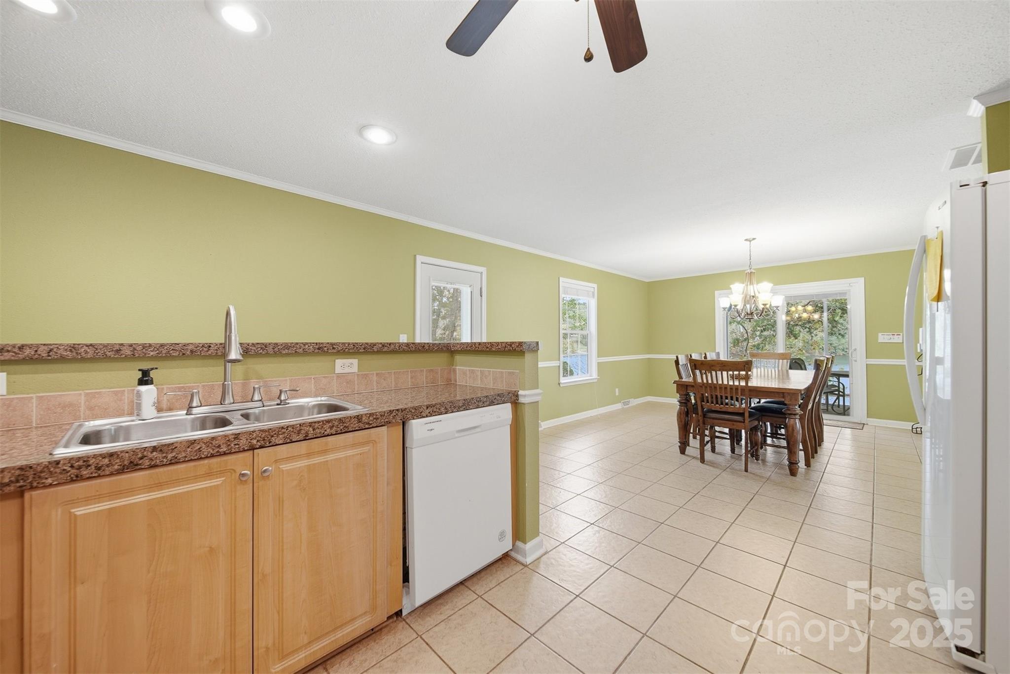 4247 Laurel Hill Road Property Photo 10