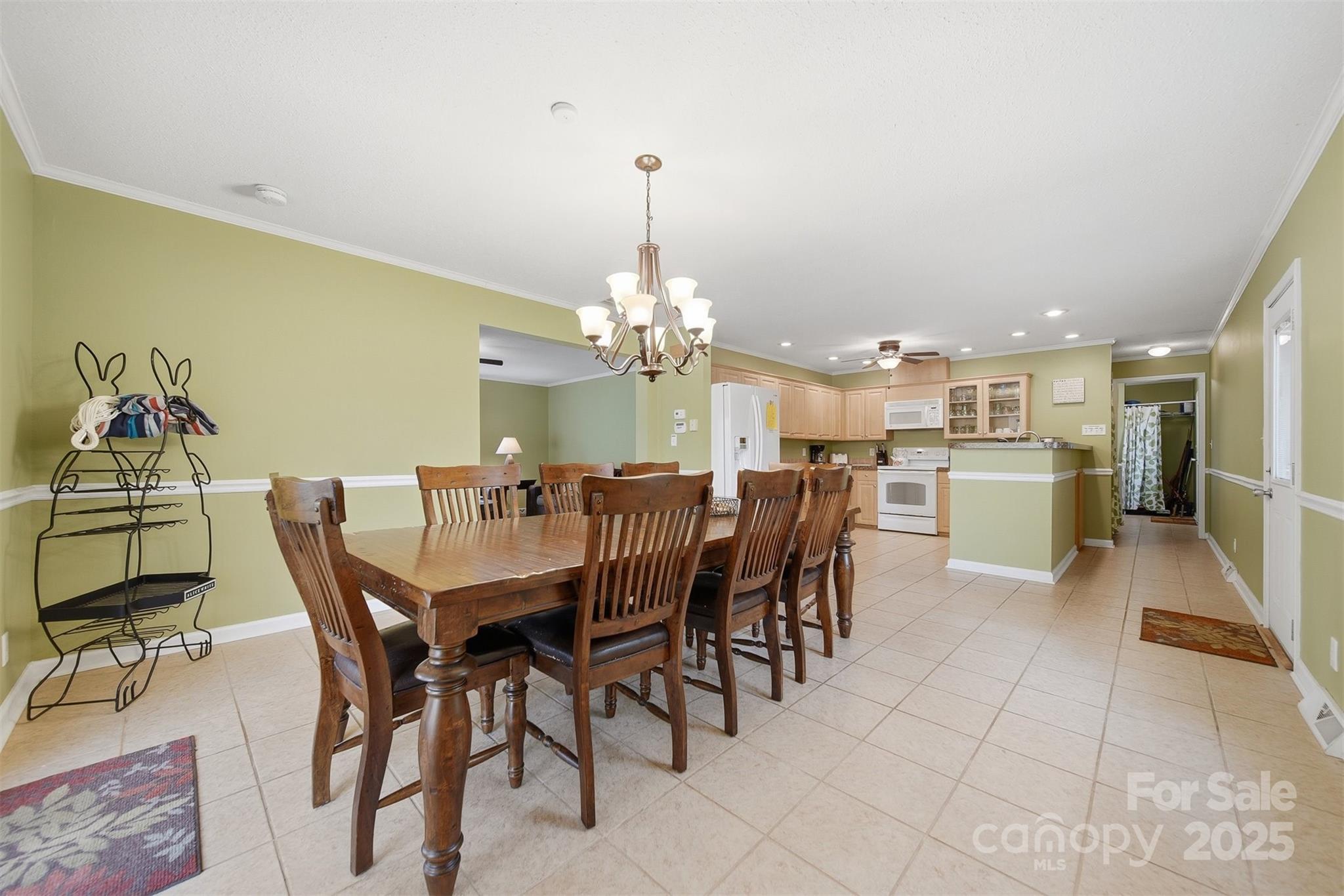4247 Laurel Hill Road Property Photo 11