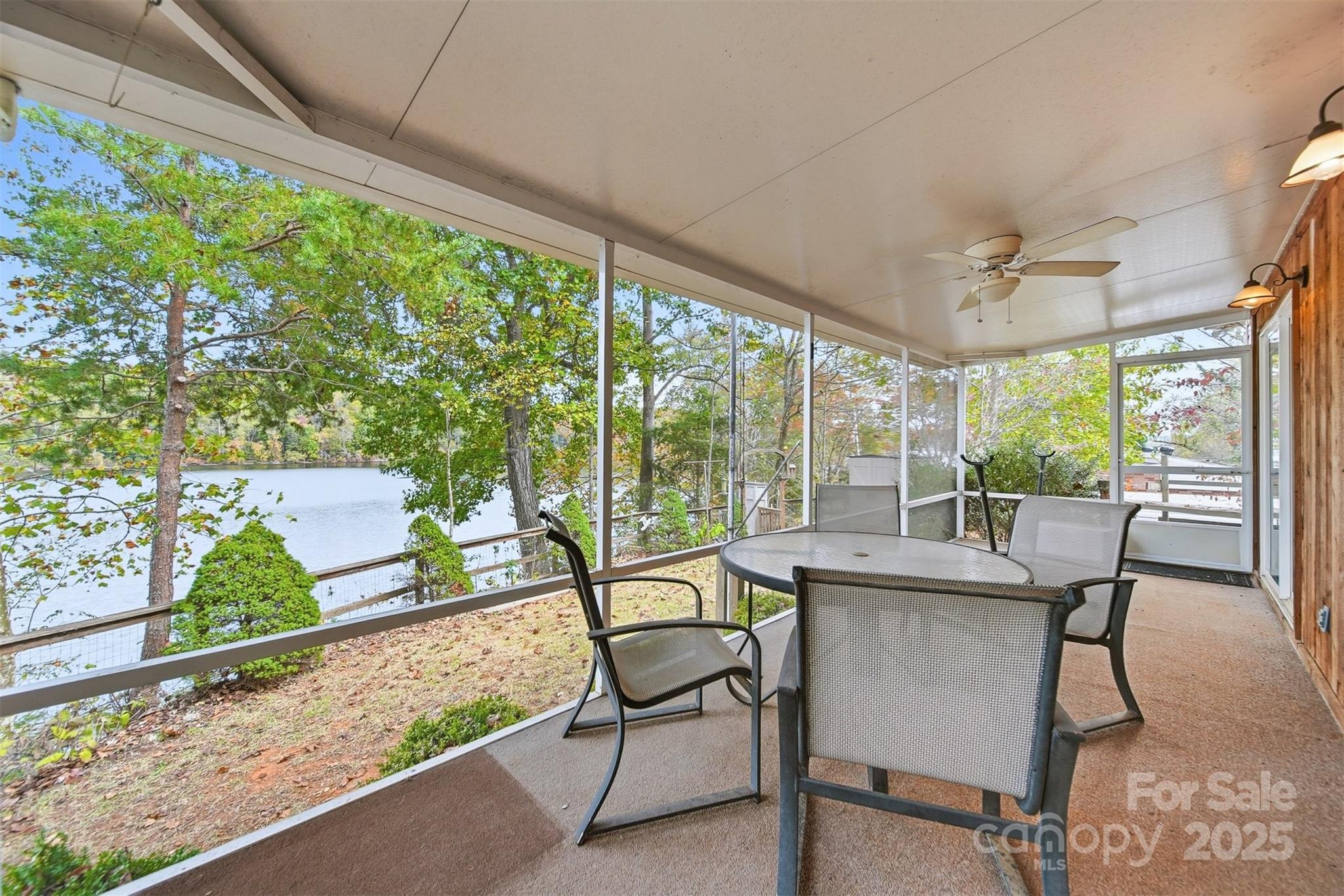 4247 Laurel Hill Road Property Photo 12
