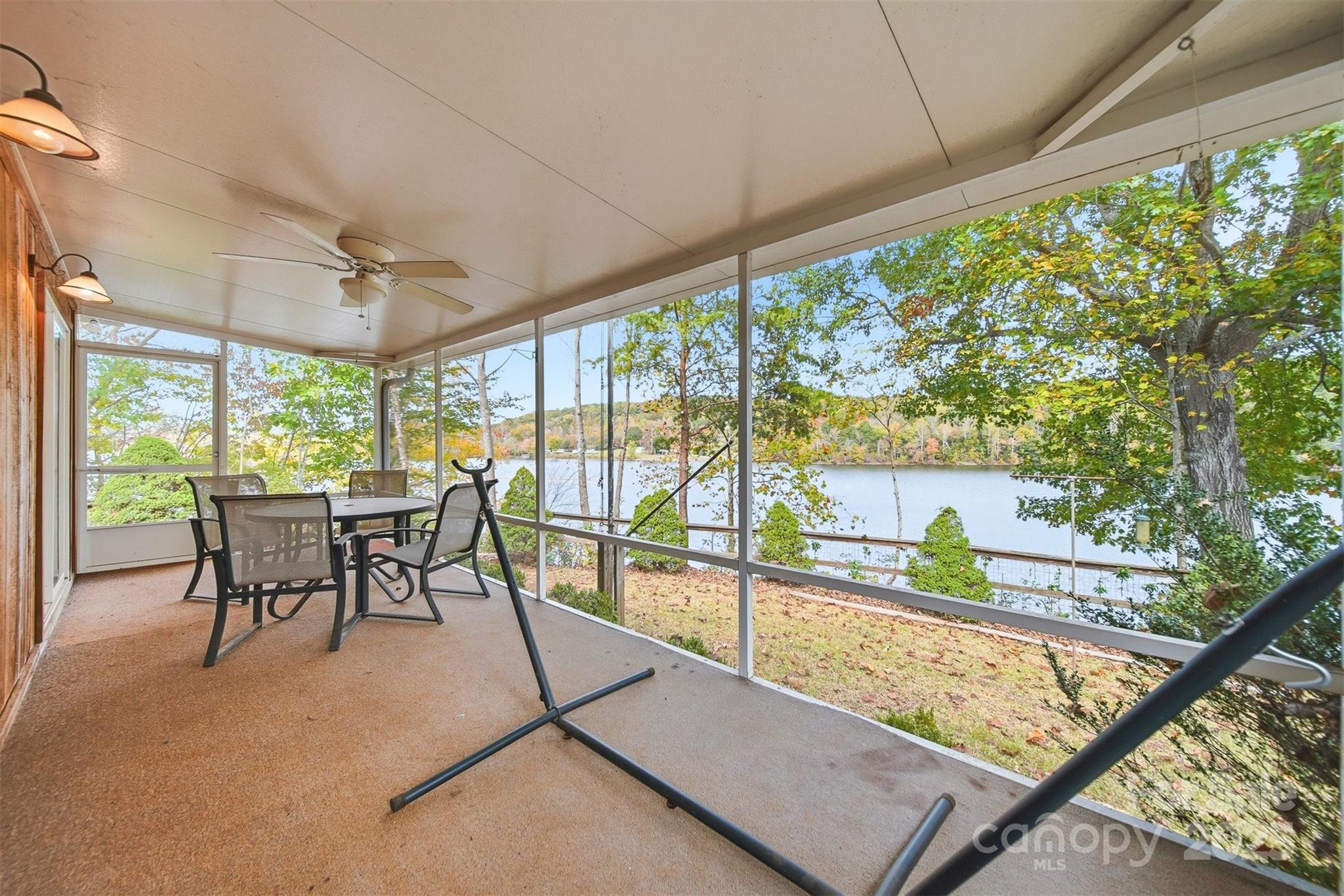 4247 Laurel Hill Road Property Photo 13