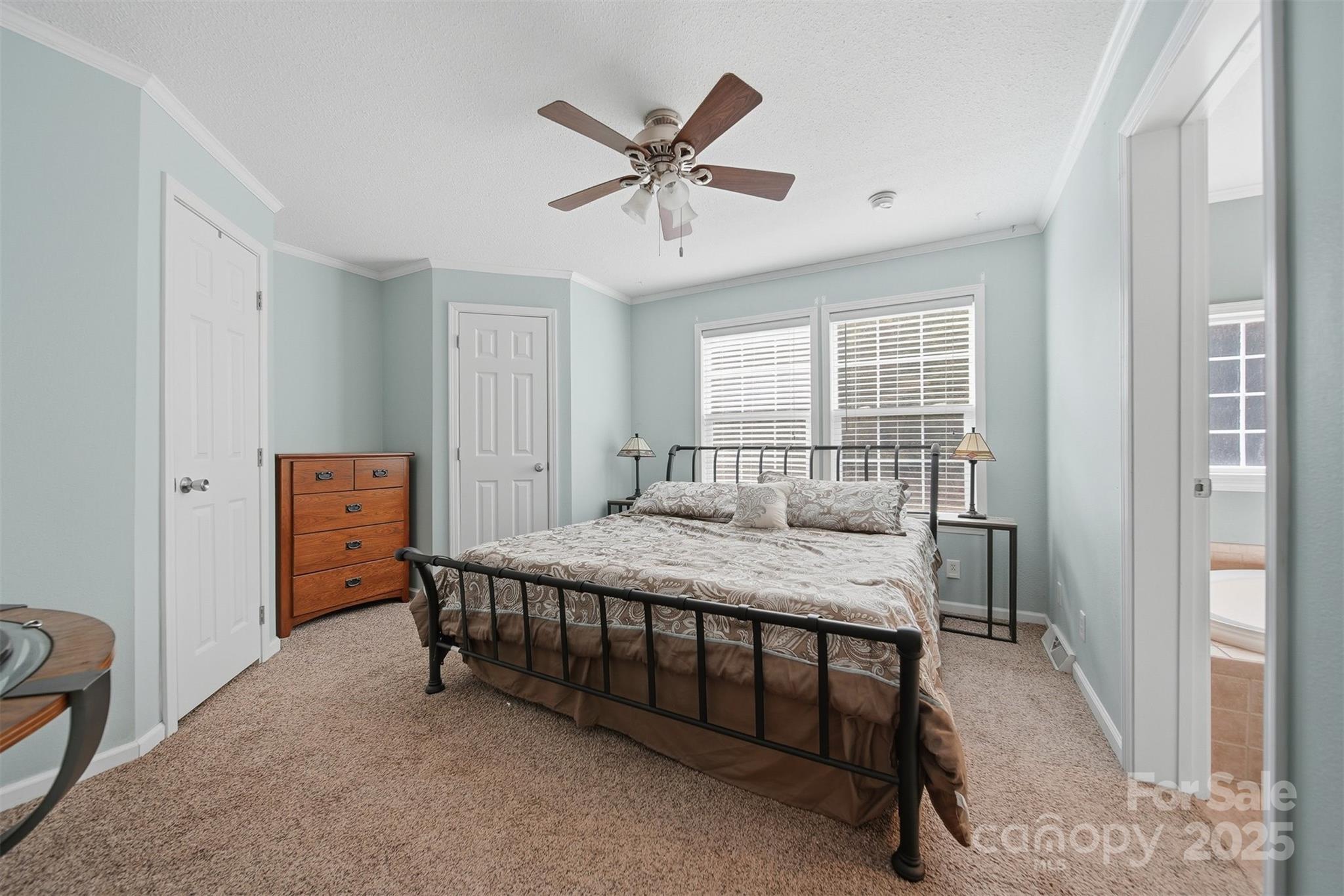 4247 Laurel Hill Road Property Photo 14