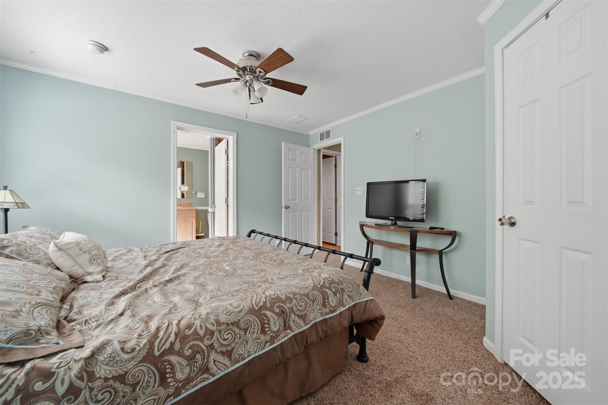 4247 Laurel Hill Road Property Photo 15